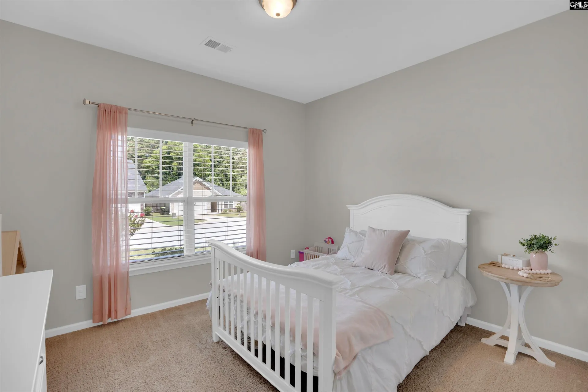 Property image 5 at 142 Plum Orchard Drive, West Columbia, SC 29170