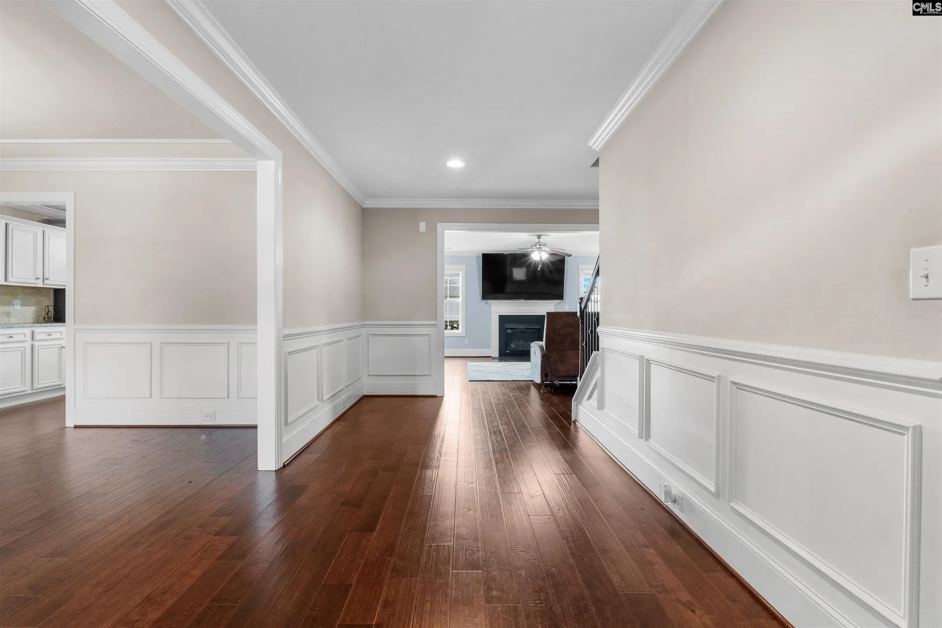 Property image 4 at 275 Oleander Mill Drive, Columbia, SC 29229-7139