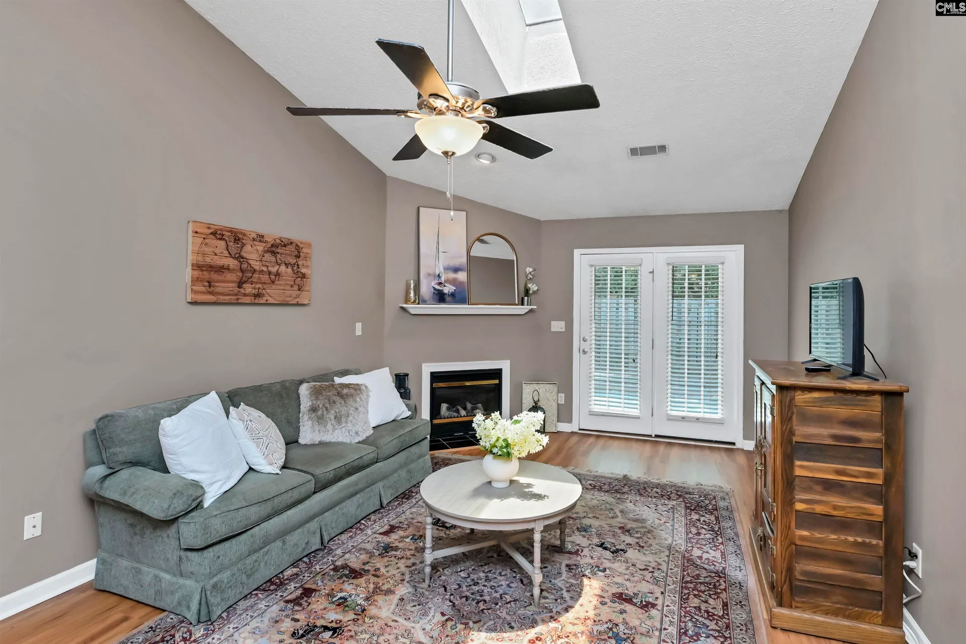 Property image 4 at 202 Waverly Court, Lexington, SC 29072-2093