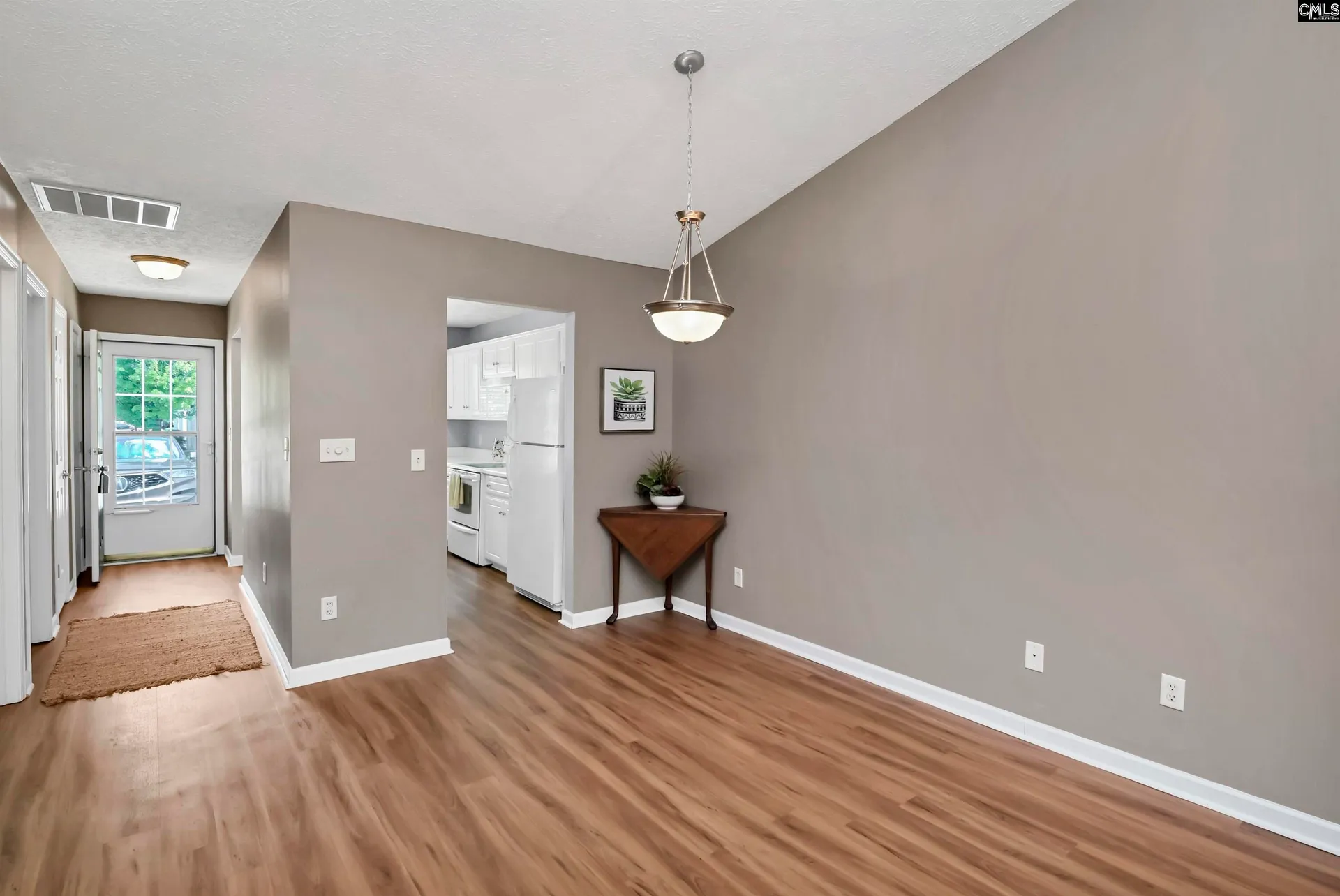 Property image 5 at 202 Waverly Court, Lexington, SC 29072-2093