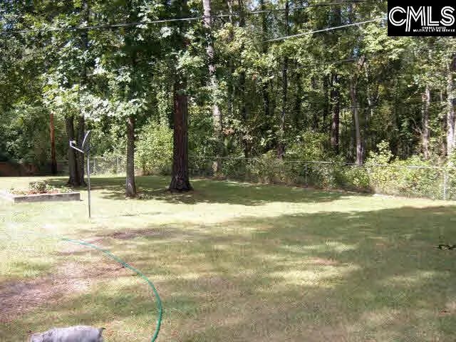 Property image 4 at 1427 Woodlawn Avenue, Columbia, SC 29209-1432