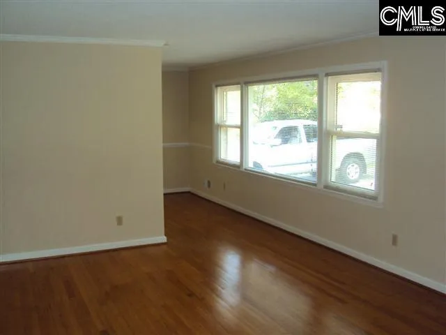 Property image 5 at 1427 Woodlawn Avenue, Columbia, SC 29209-1432
