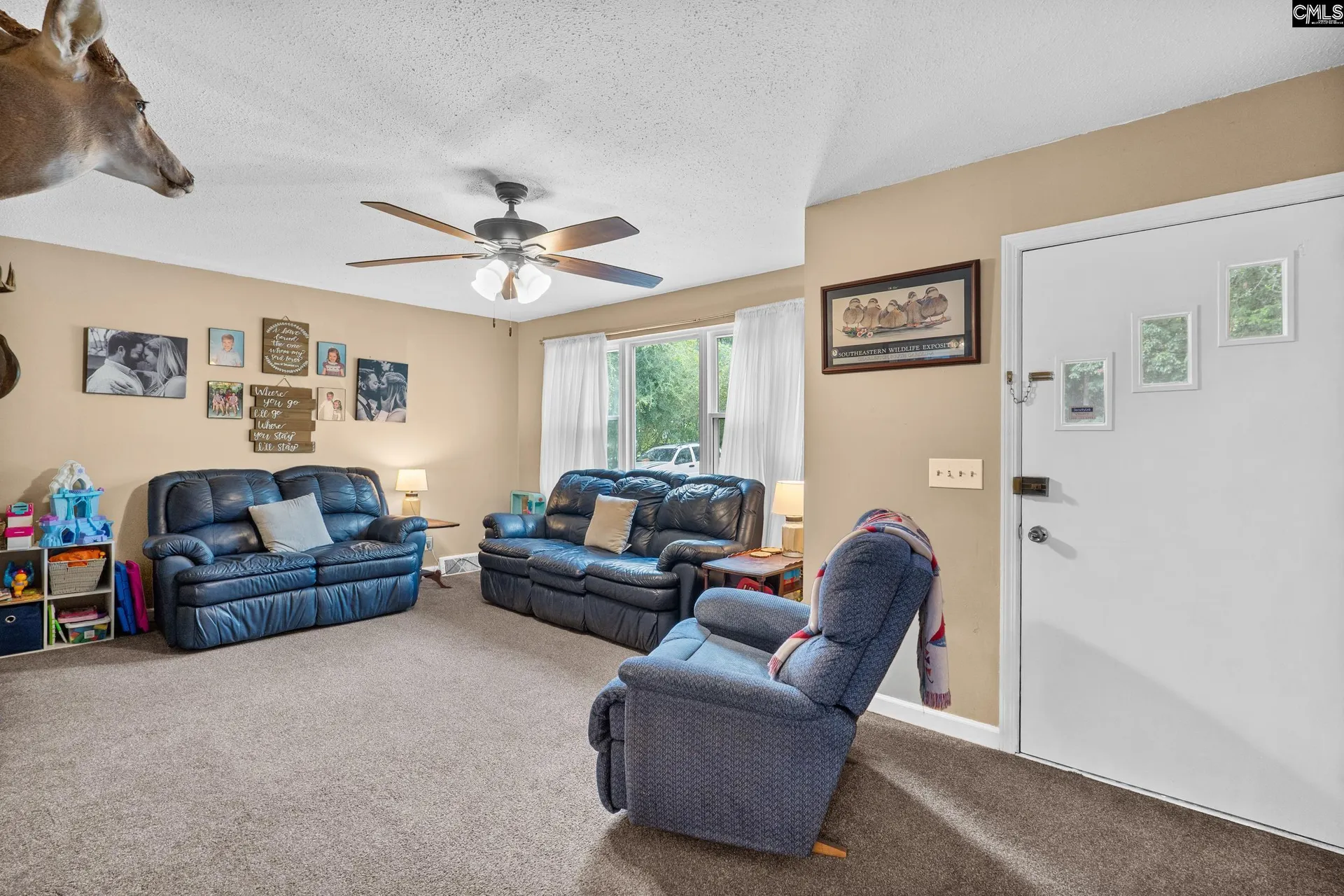 Property image 3 at 7229 Holloway Road, Columbia, SC 29209