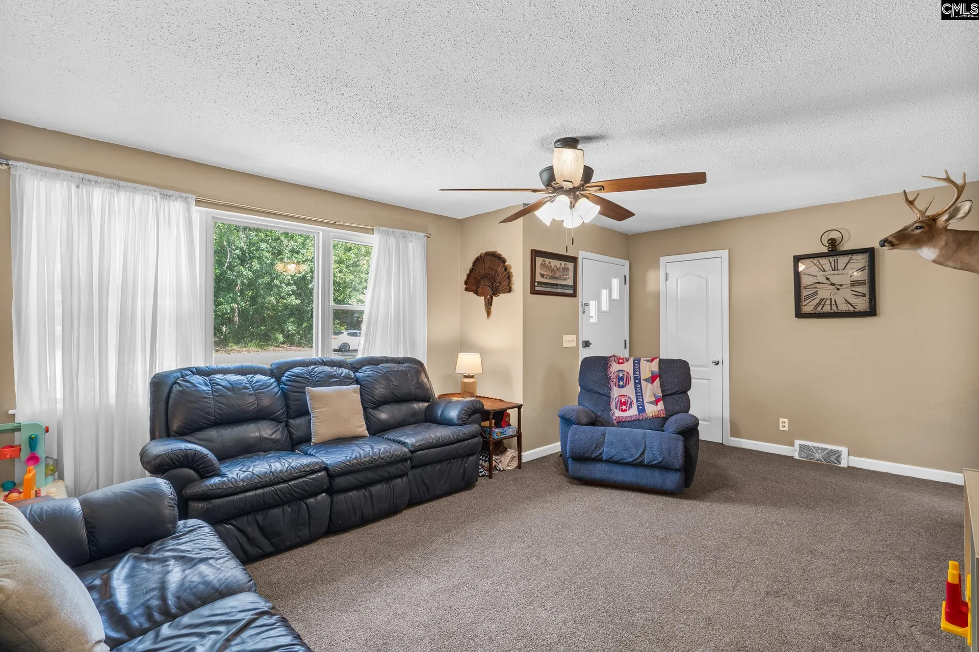 Property image 4 at 7229 Holloway Road, Columbia, SC 29209