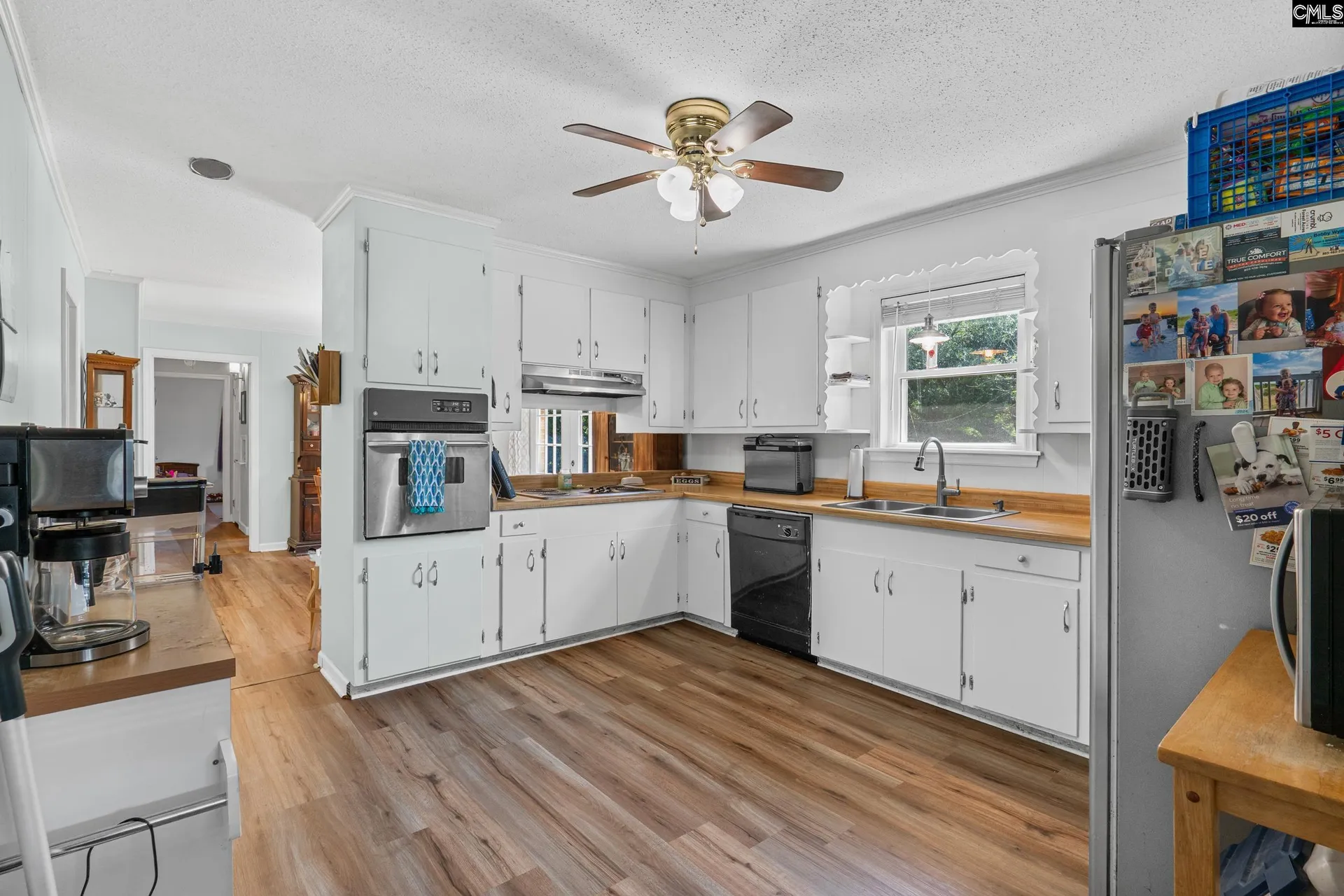 Property image 5 at 7229 Holloway Road, Columbia, SC 29209