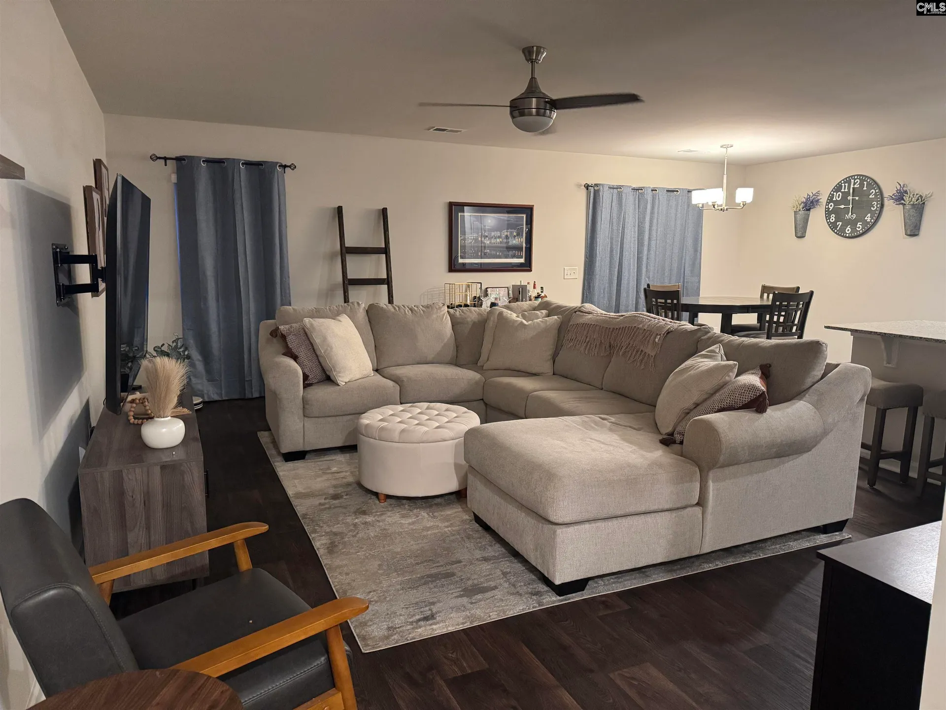 Property image 2 at 137 Plum Orchard Road, West Columbia, SC 29170