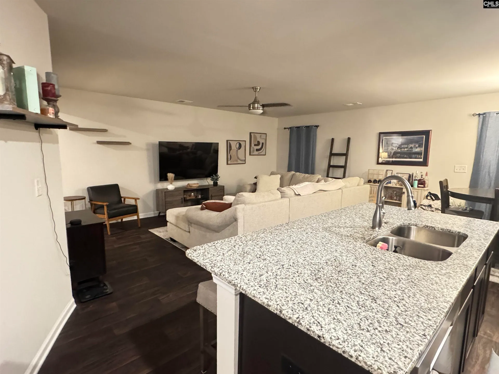 Property image 3 at 137 Plum Orchard Road, West Columbia, SC 29170