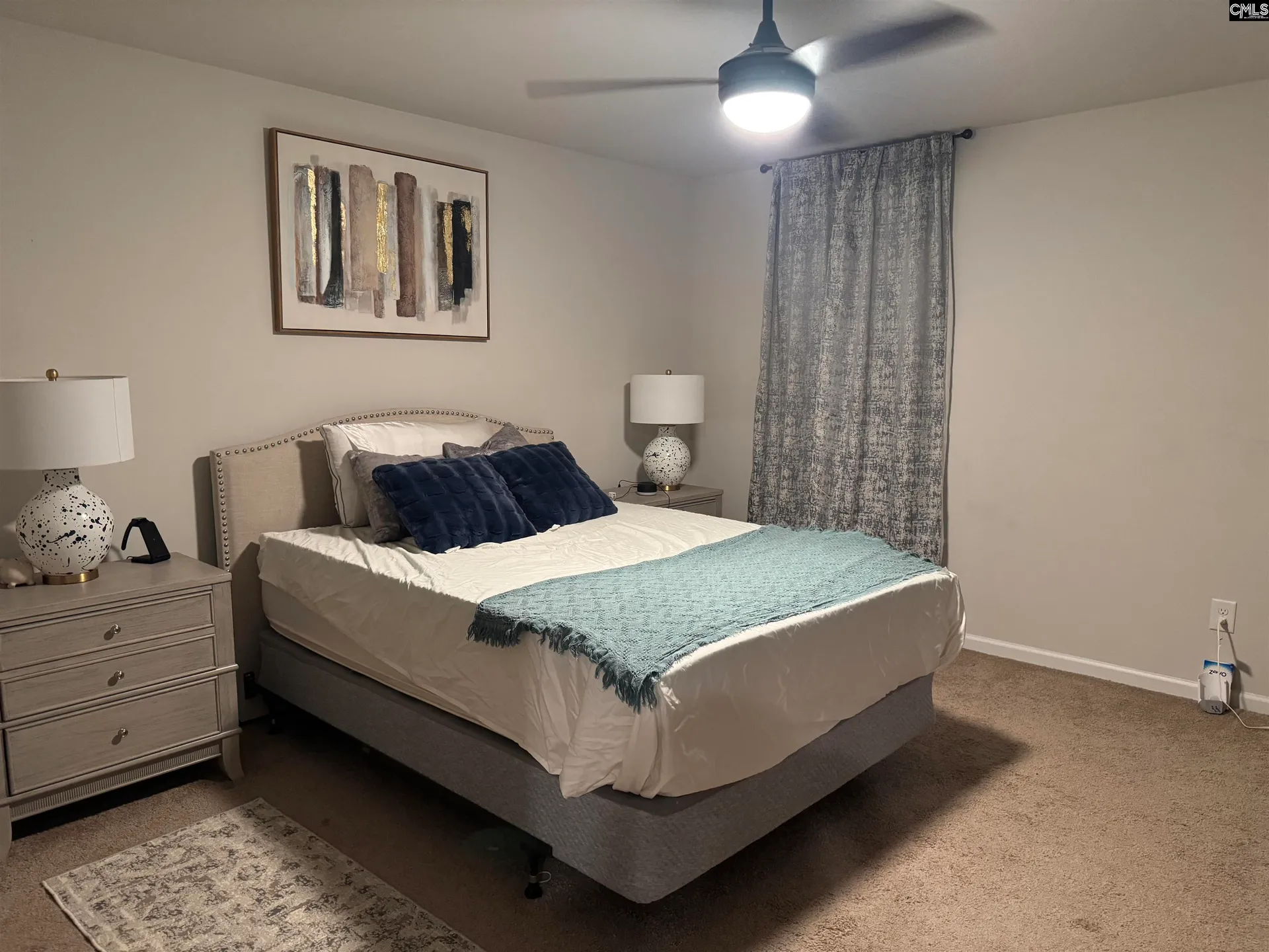 Property image 5 at 137 Plum Orchard Road, West Columbia, SC 29170