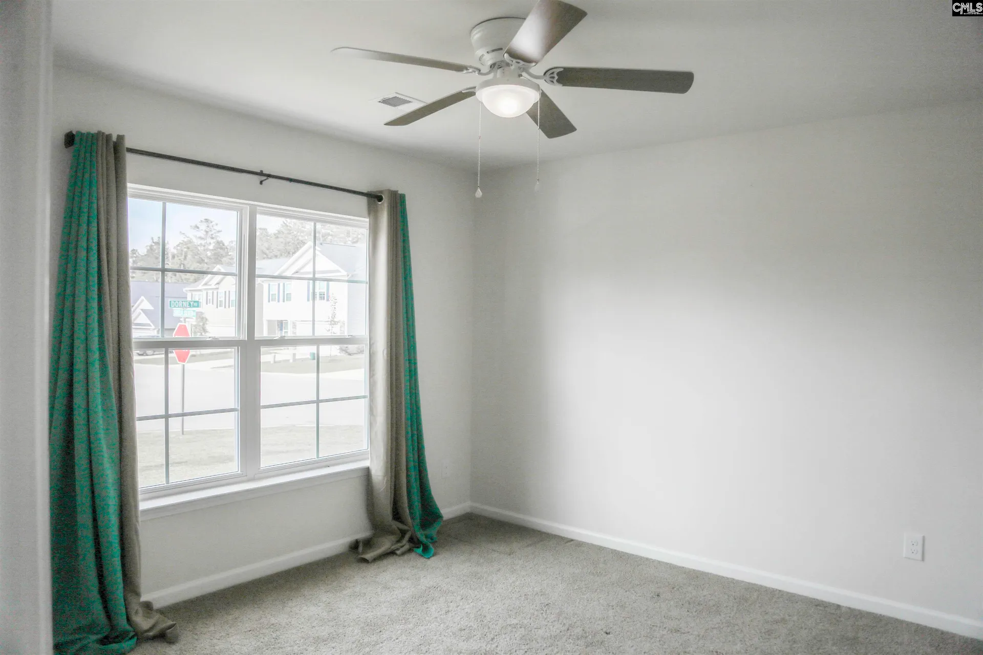 Property image 2 at 403 Dorney Road, Lexington, SC 29073