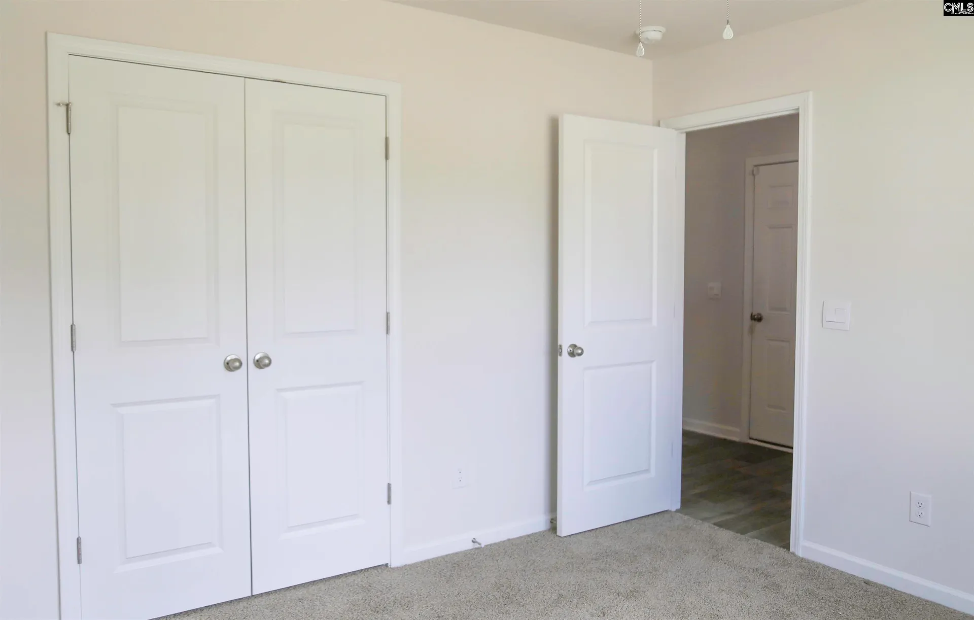 Property image 3 at 403 Dorney Road, Lexington, SC 29073
