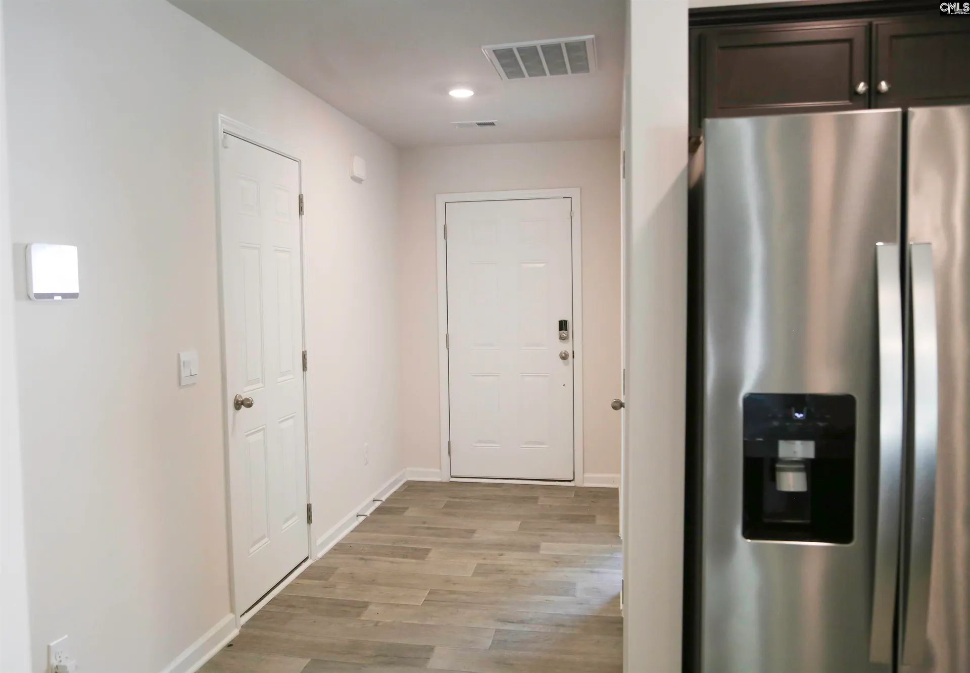 Property image 4 at 403 Dorney Road, Lexington, SC 29073