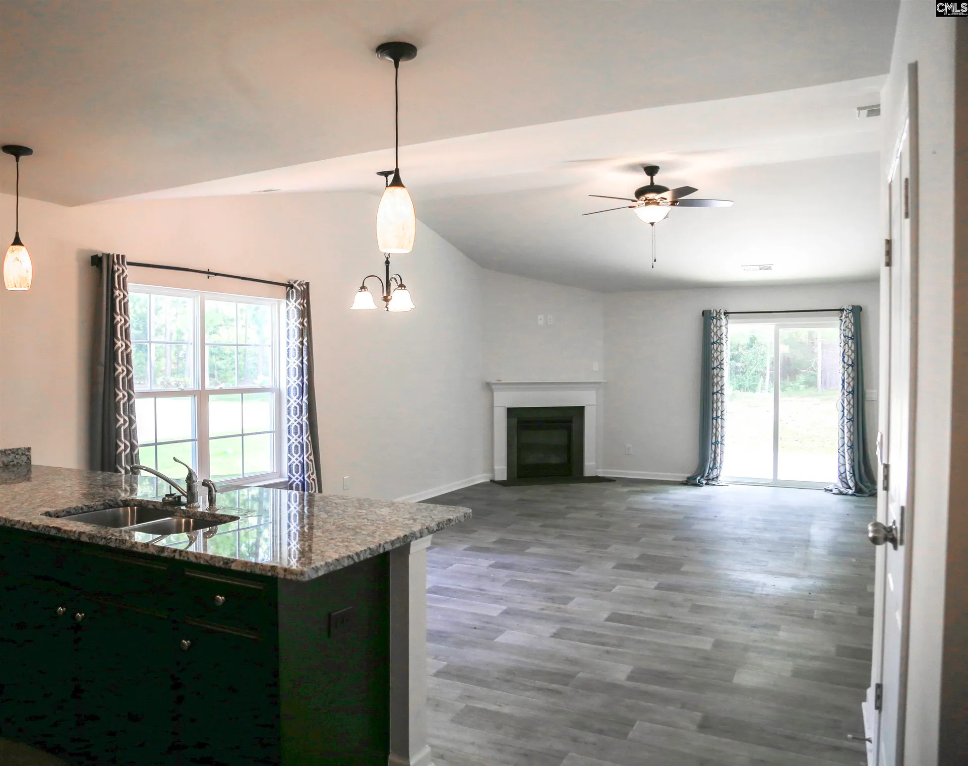 Property image 5 at 403 Dorney Road, Lexington, SC 29073