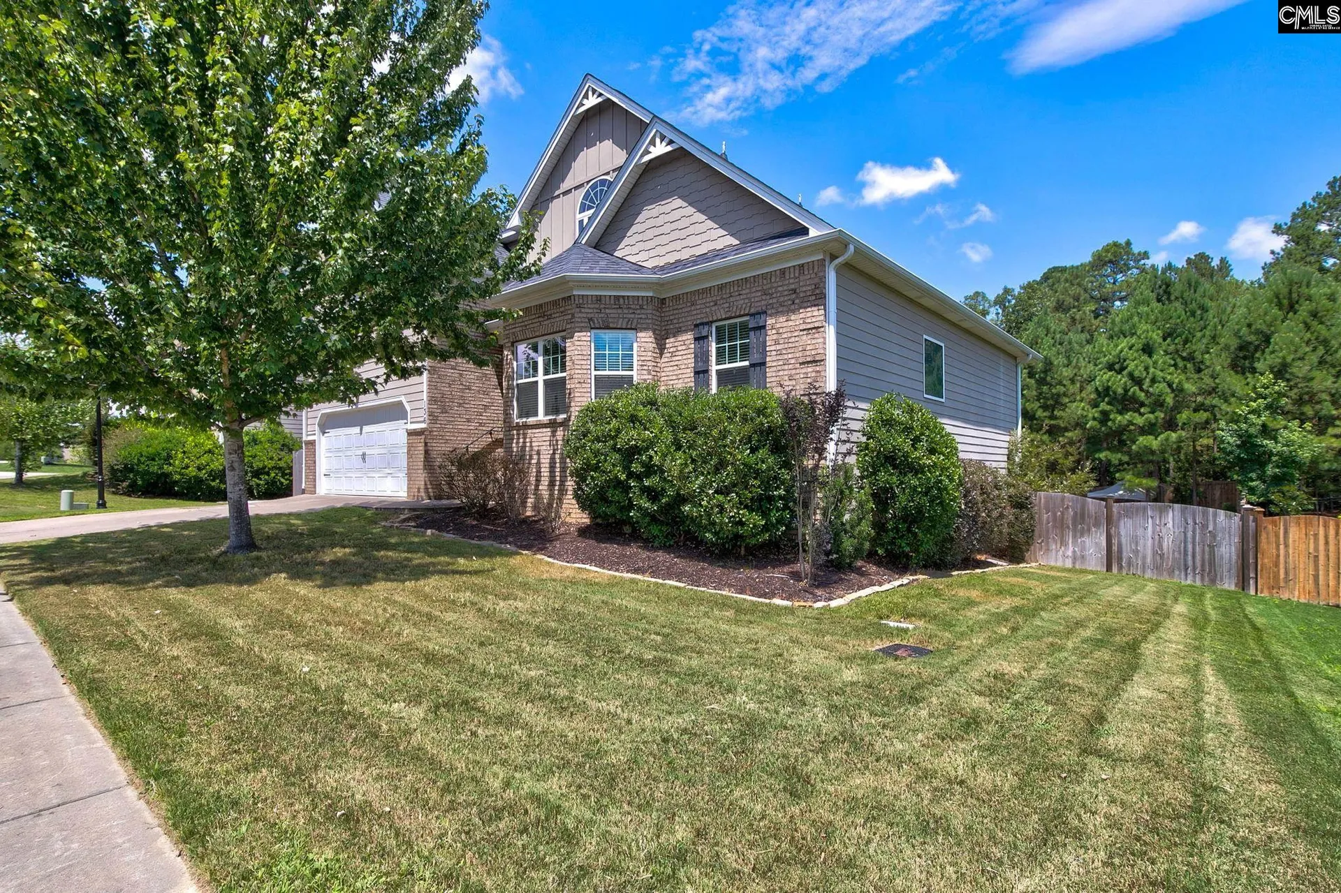 136 Crimson Queen Drive