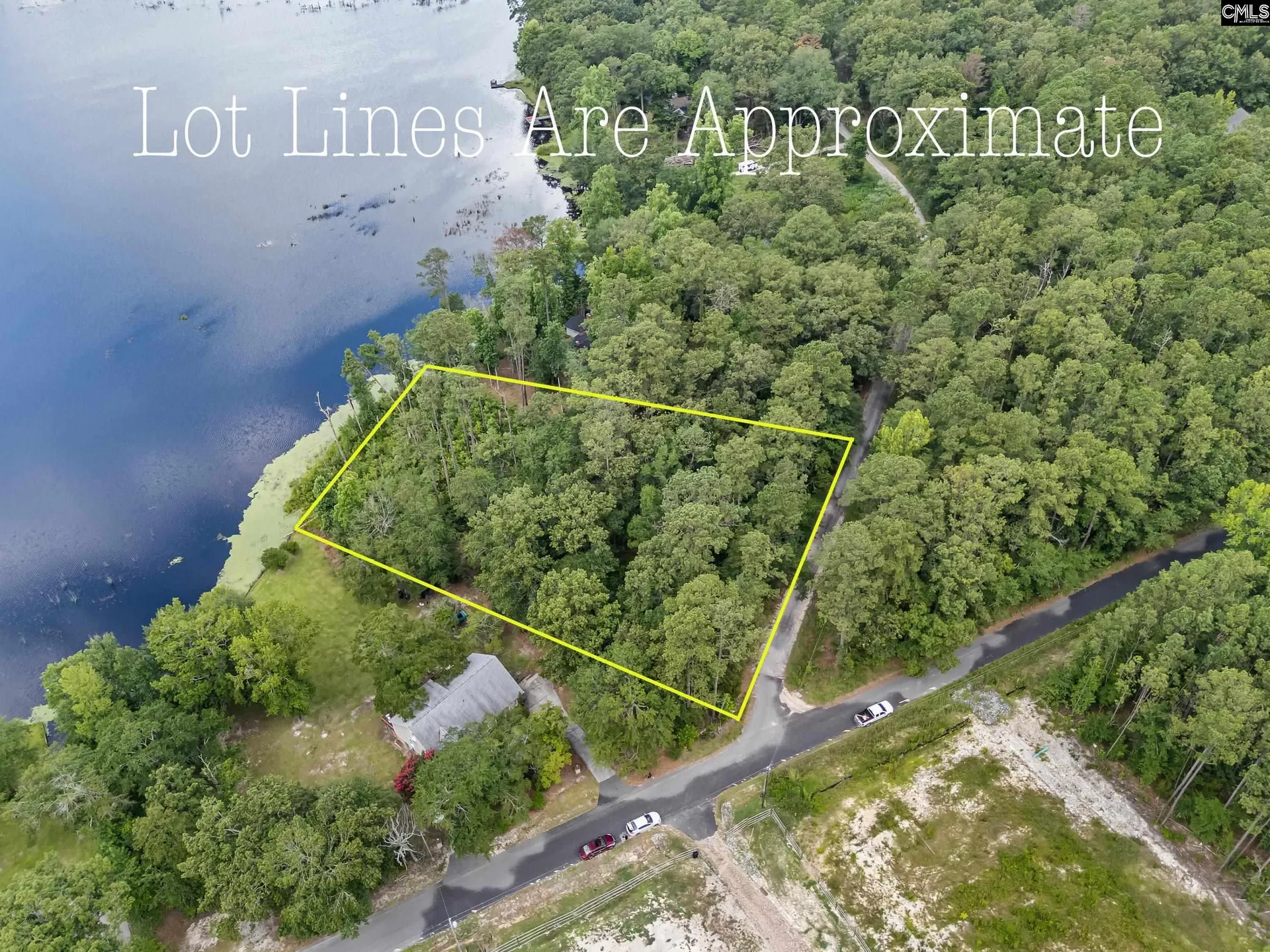 228 Lakeview Road