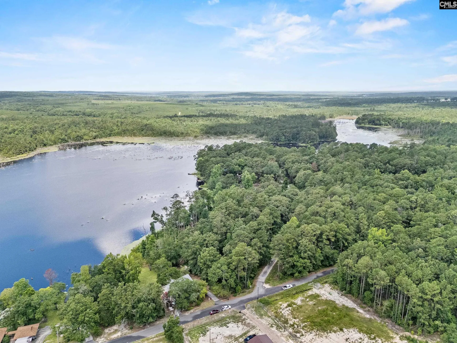 Property image 2 at 228 Lakeview Road, Eastover, SC 29044