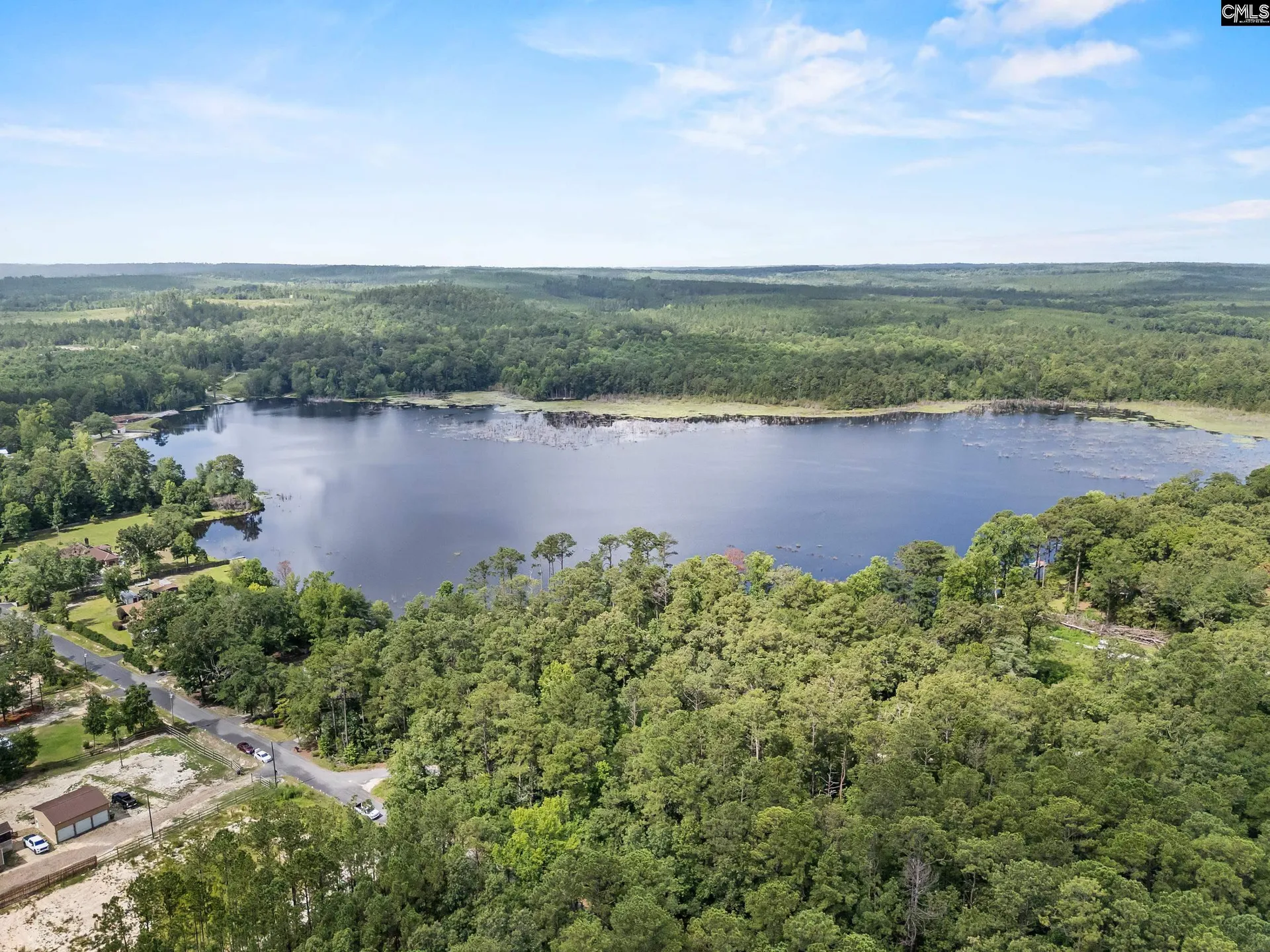 Property image 5 at 228 Lakeview Road, Eastover, SC 29044