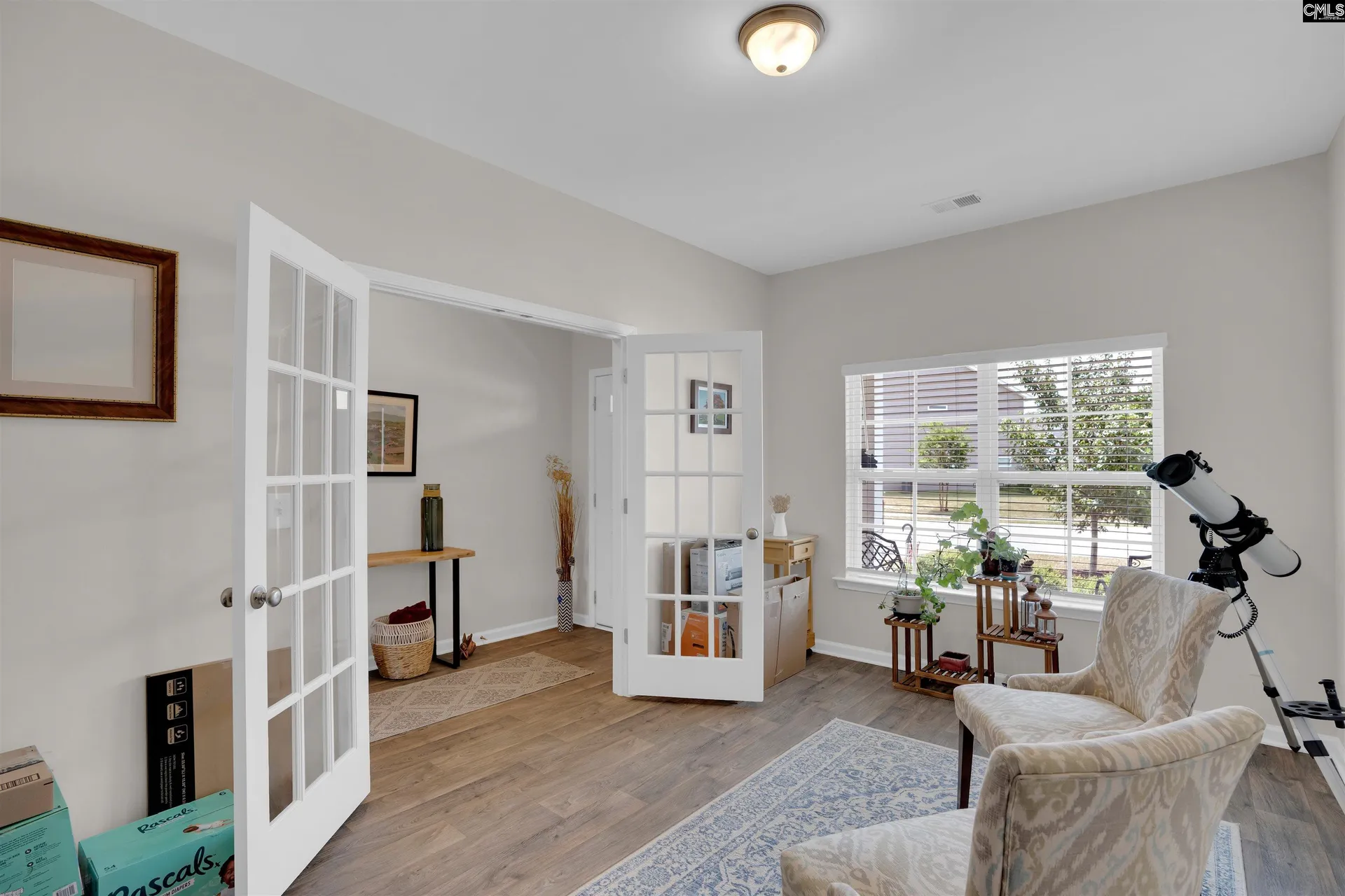 Property image 2 at 317 Nehemiah Road, Lexington, SC 29072