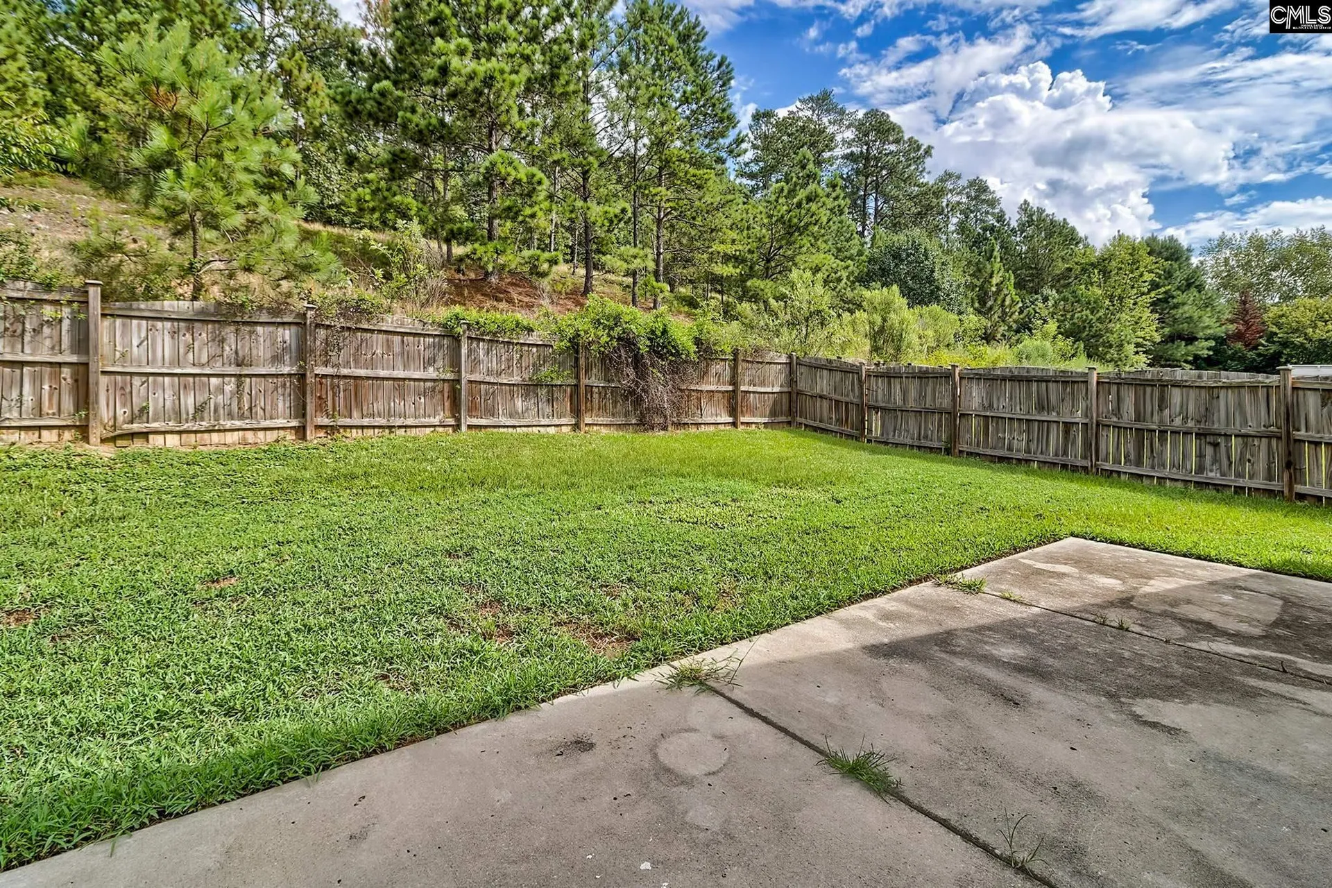 Property image 2 at 147 Flinchum Place, Lexington, SC 29073