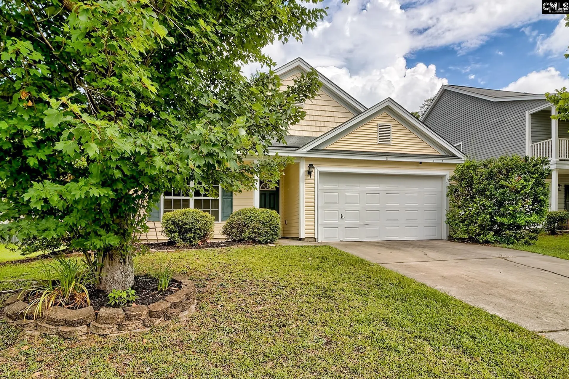 Property image 3 at 147 Flinchum Place, Lexington, SC 29073