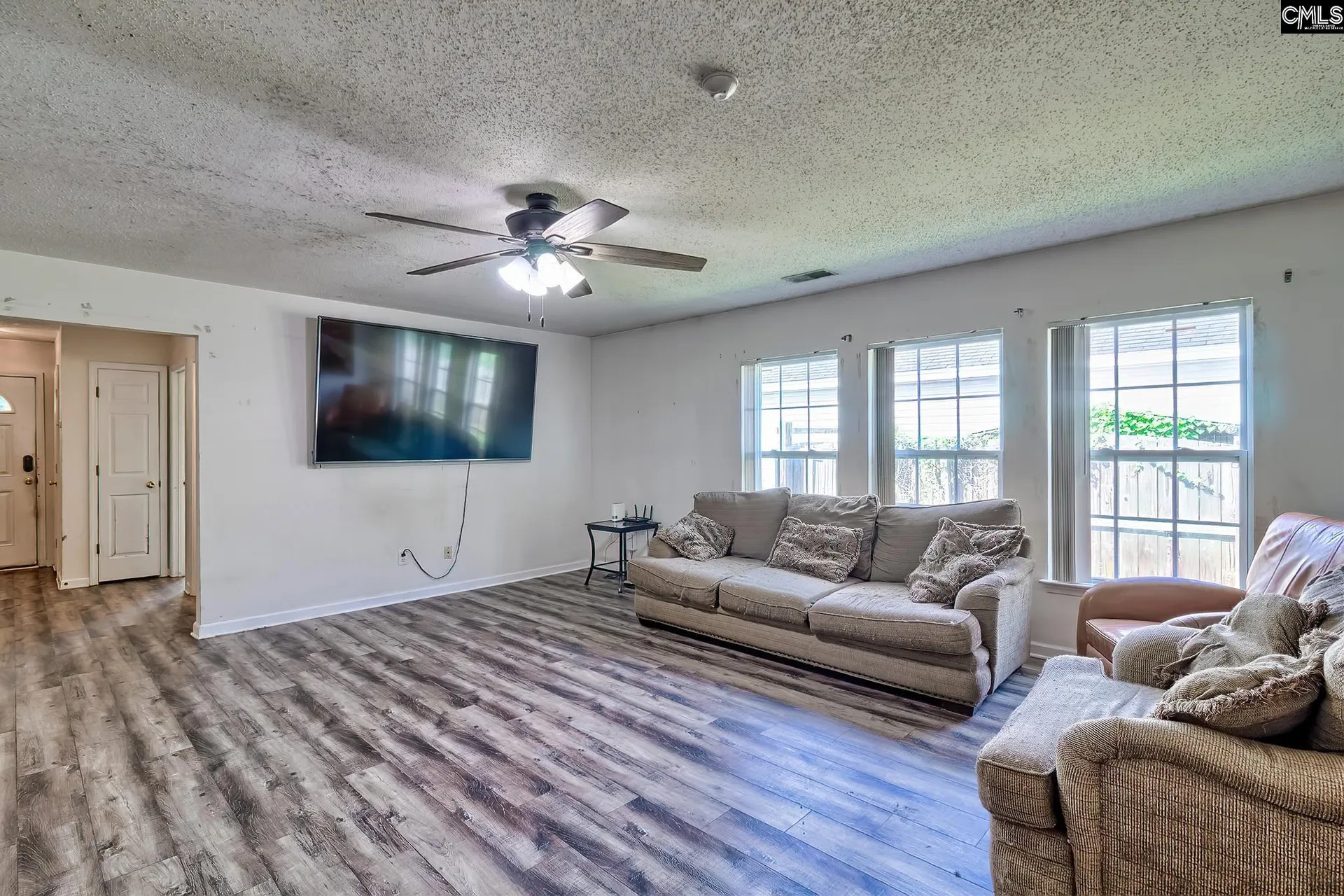 Property image 4 at 147 Flinchum Place, Lexington, SC 29073