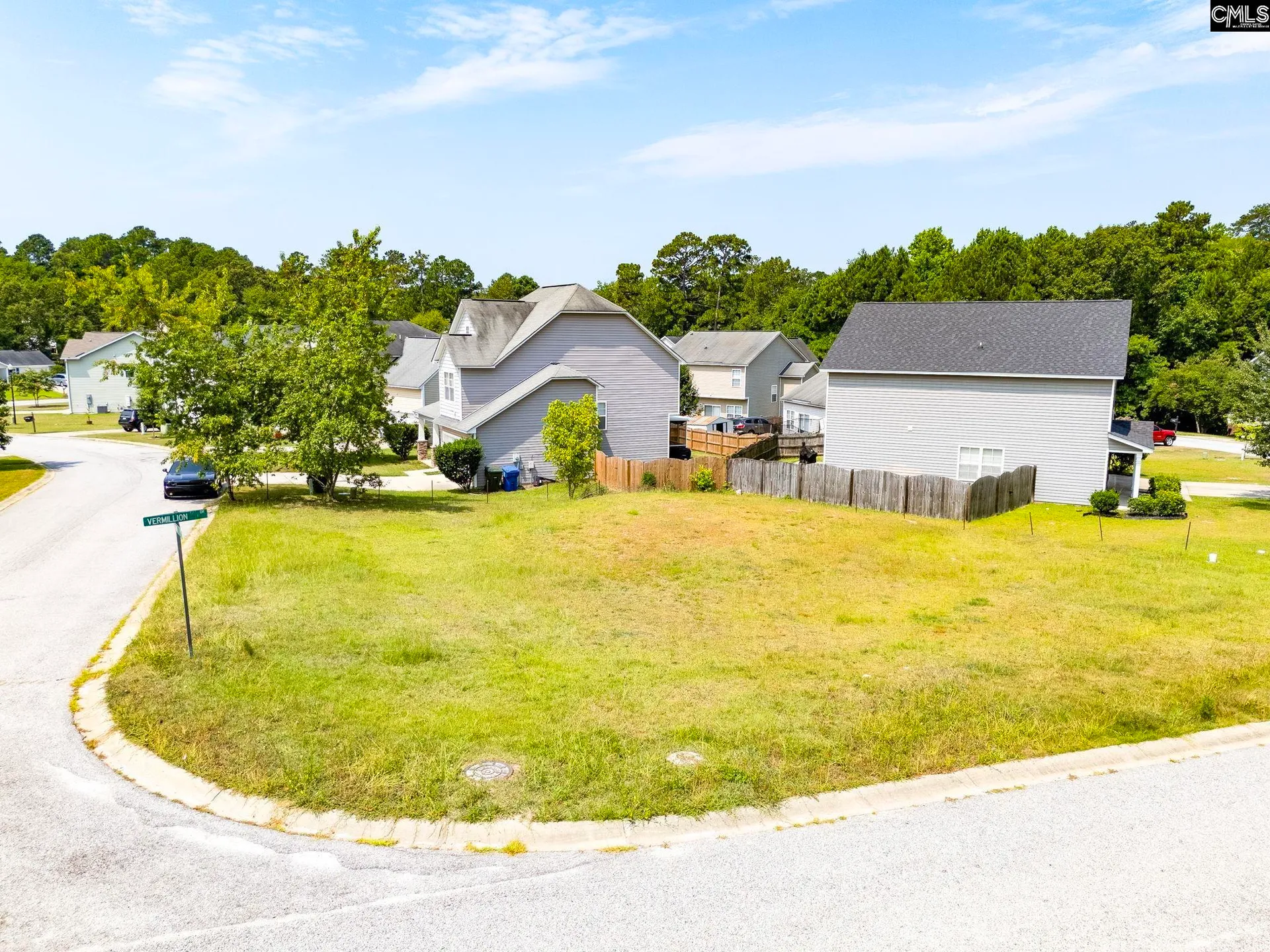 Property image 2 at 284 Vermillion Drive, Columbia, SC 29209