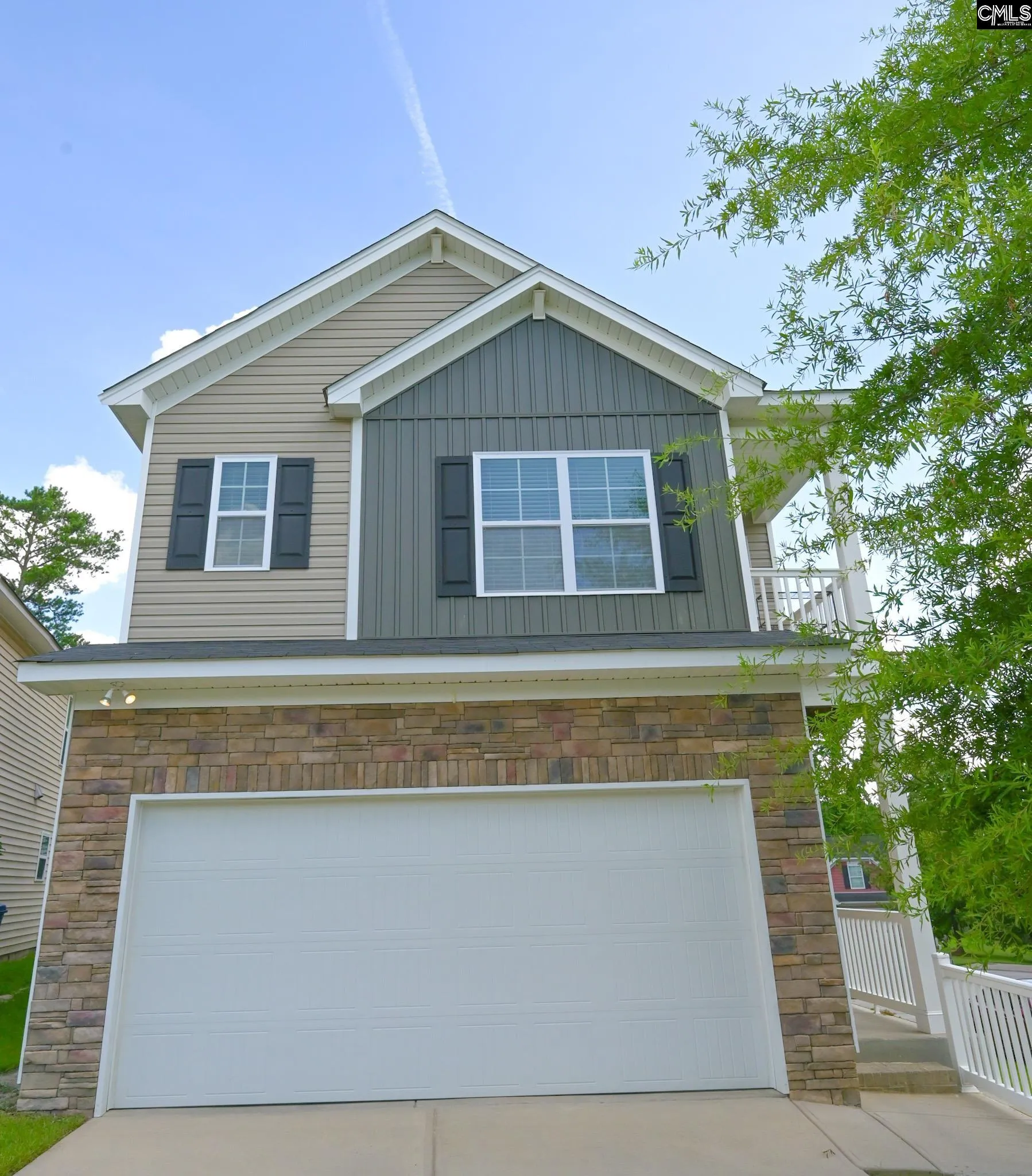 219 Eagle Park Drive
