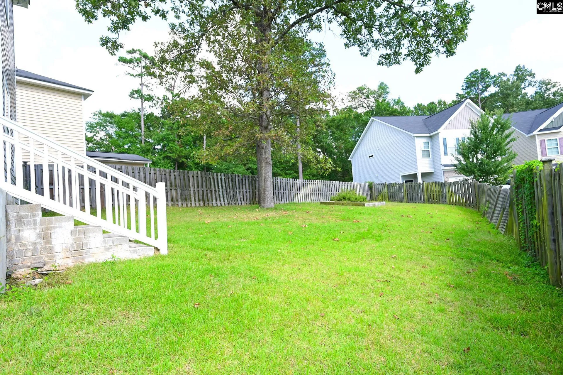 Property image 3 at 219 Eagle Park Drive, Columbia, SC 29206
