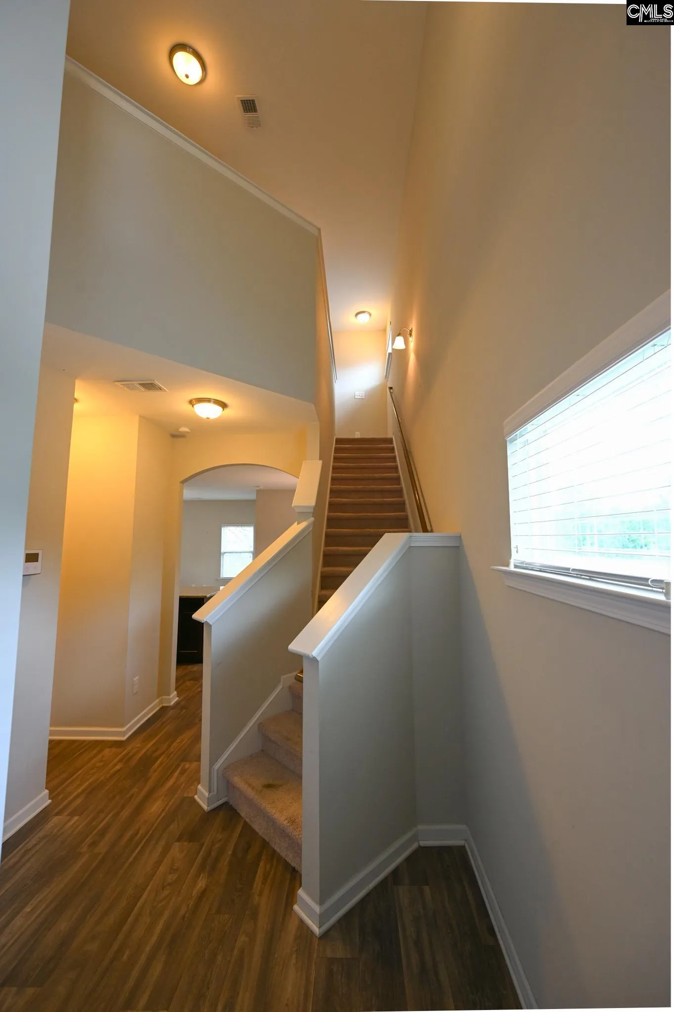 Property image 4 at 219 Eagle Park Drive, Columbia, SC 29206