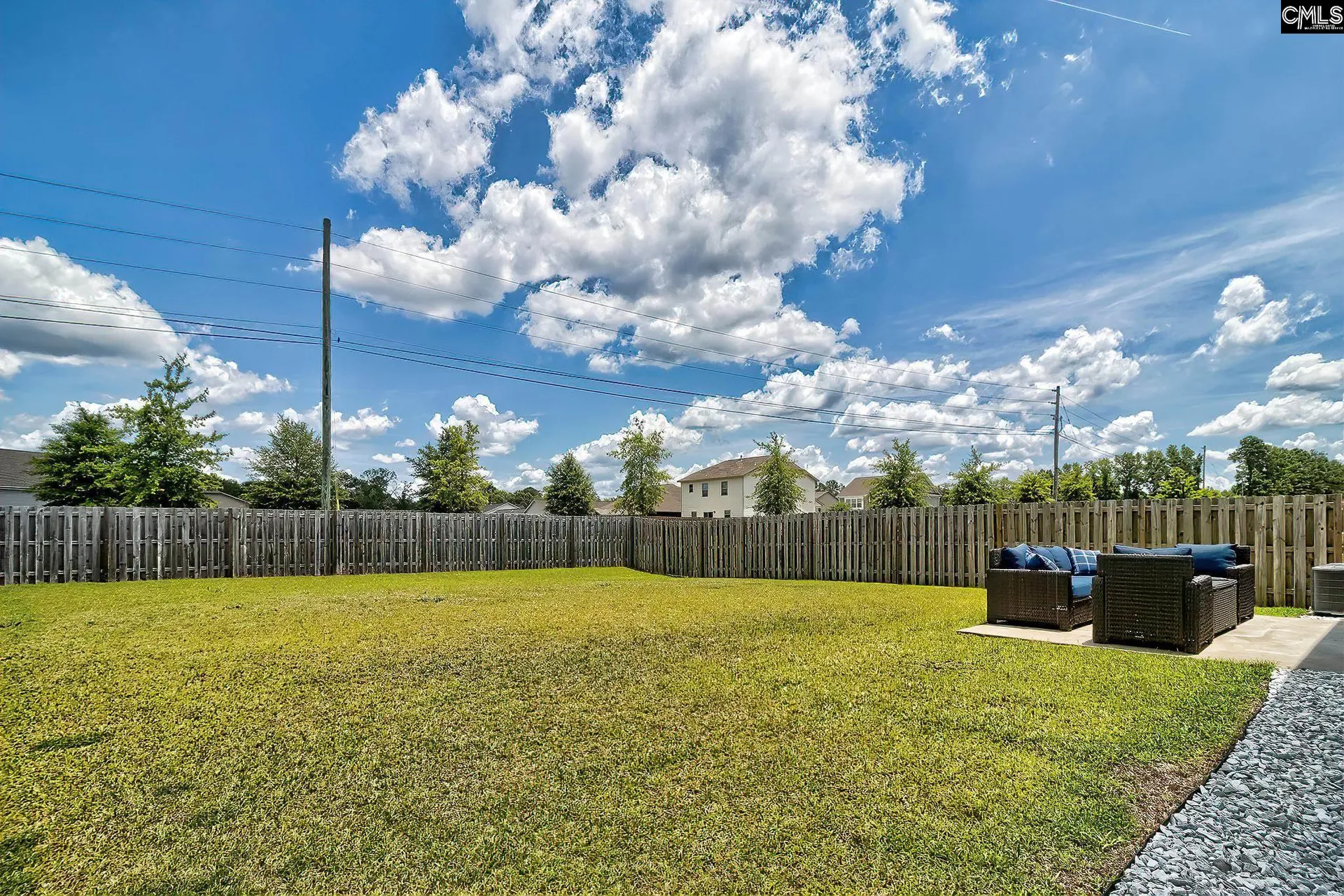 Property image 5 at 180 Wahoo Circle, Irmo, SC 29063