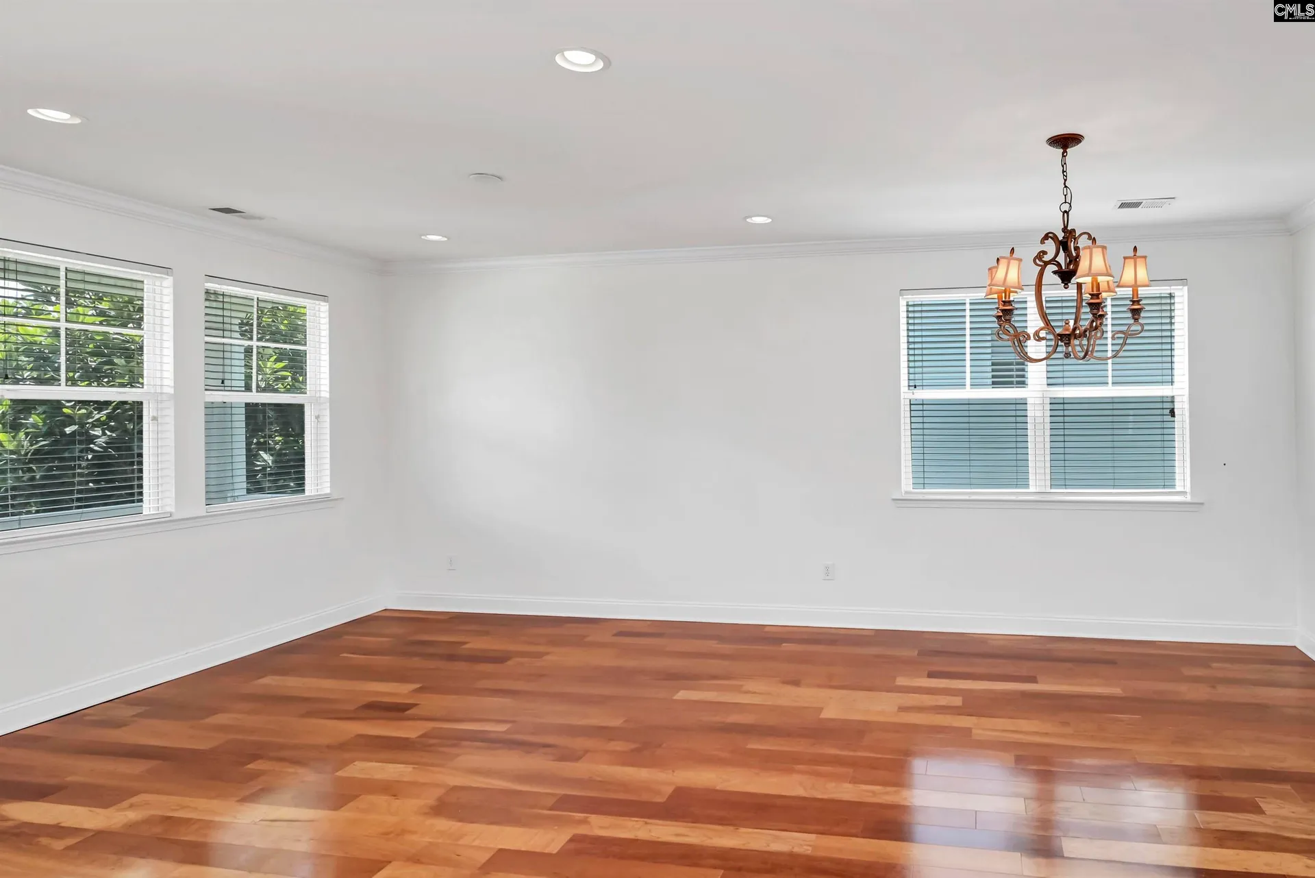 Property image 4 at 420 Plymouth Pass Drive, Lexington, SC 29072-6740