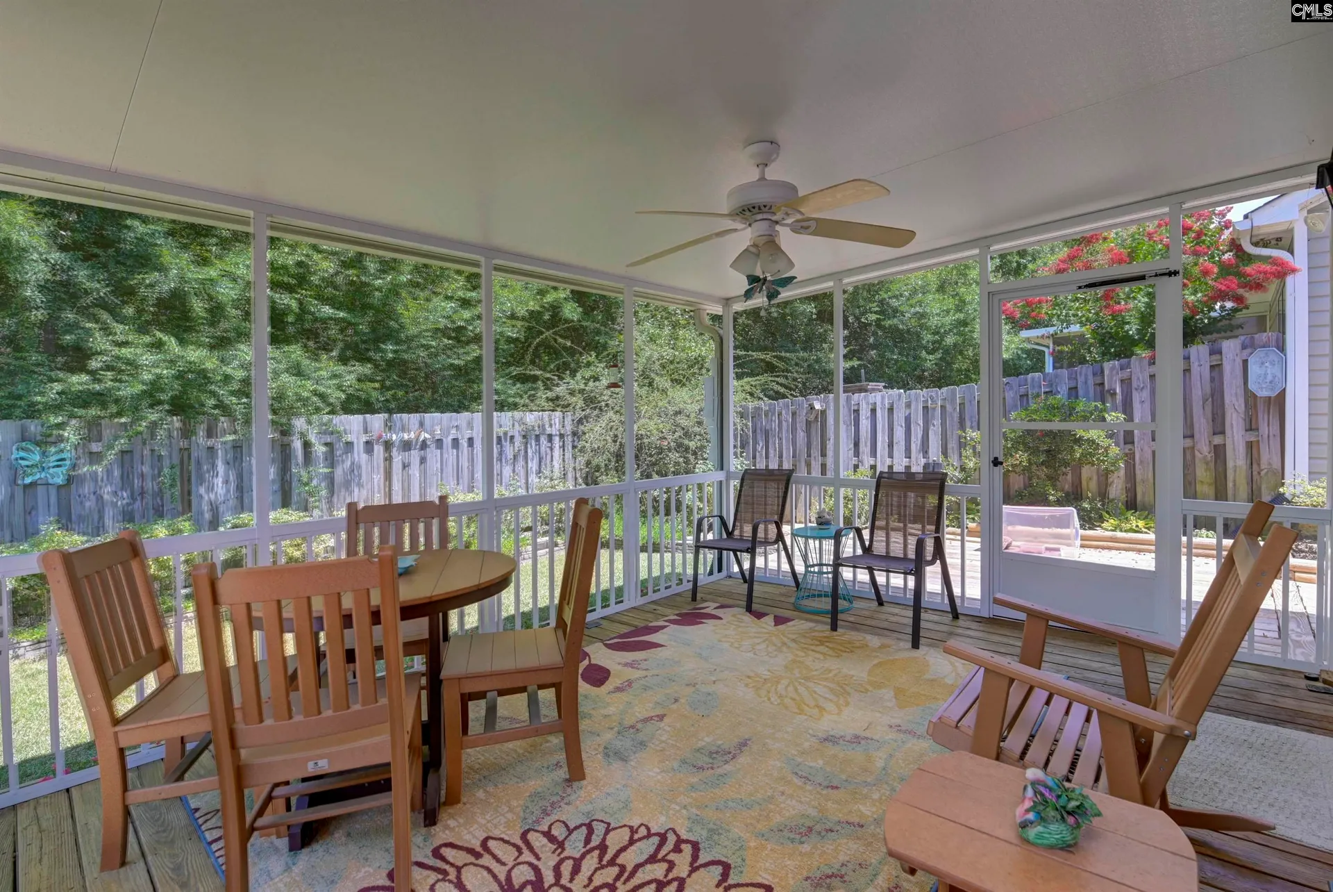 Property image 3 at 453 Woodhouse Loop, Irmo, SC 29063