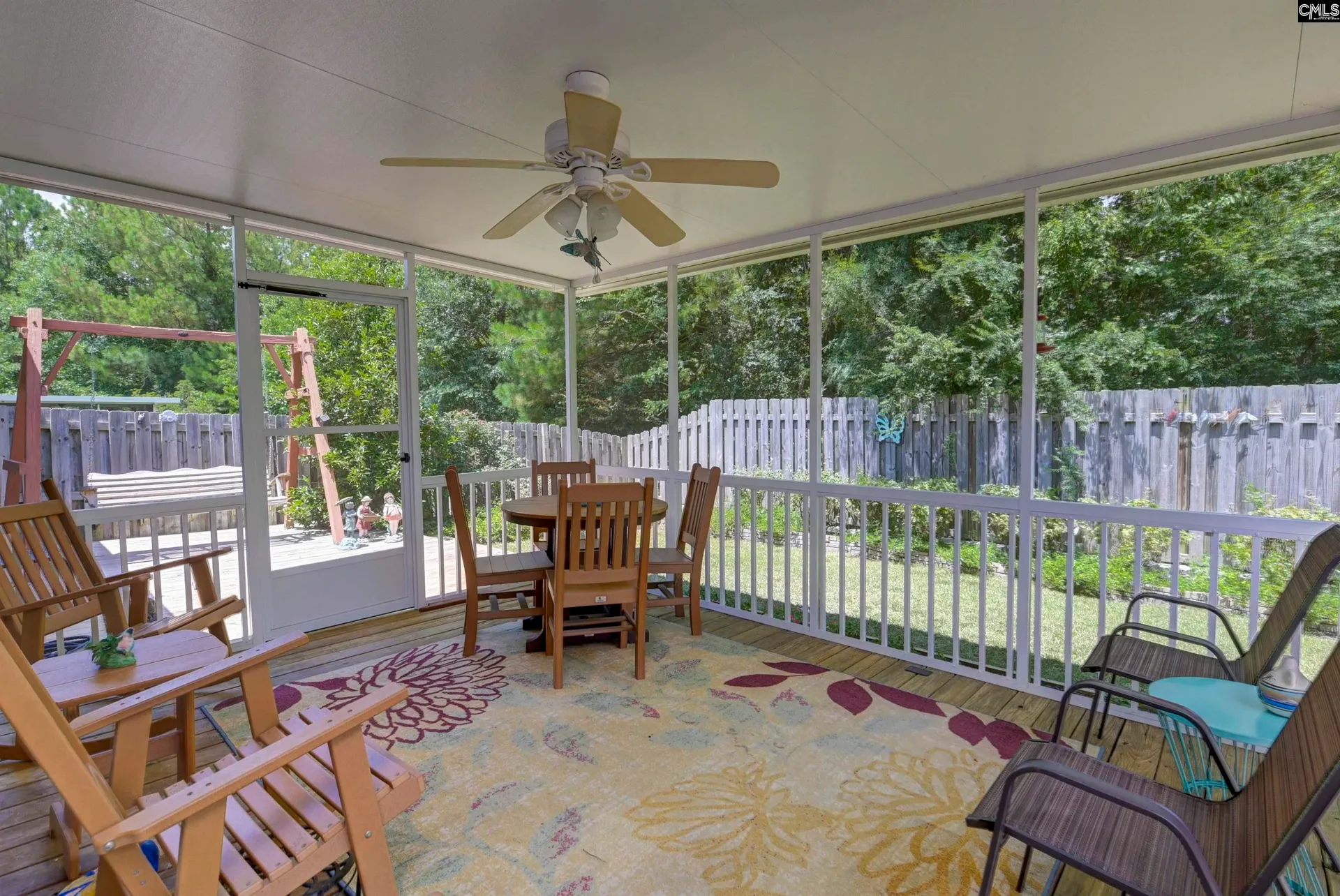 Property image 4 at 453 Woodhouse Loop, Irmo, SC 29063