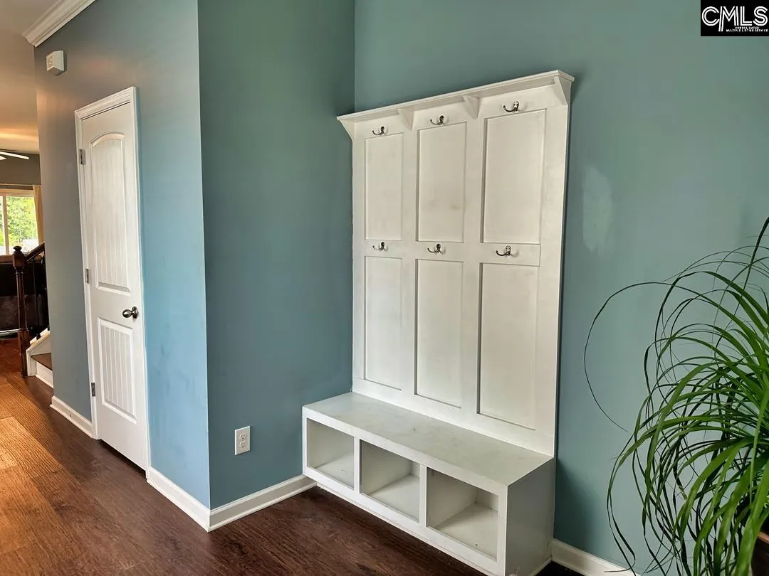 Property image 4 at 510 Red Taffy Way, Lexington, SC 29073