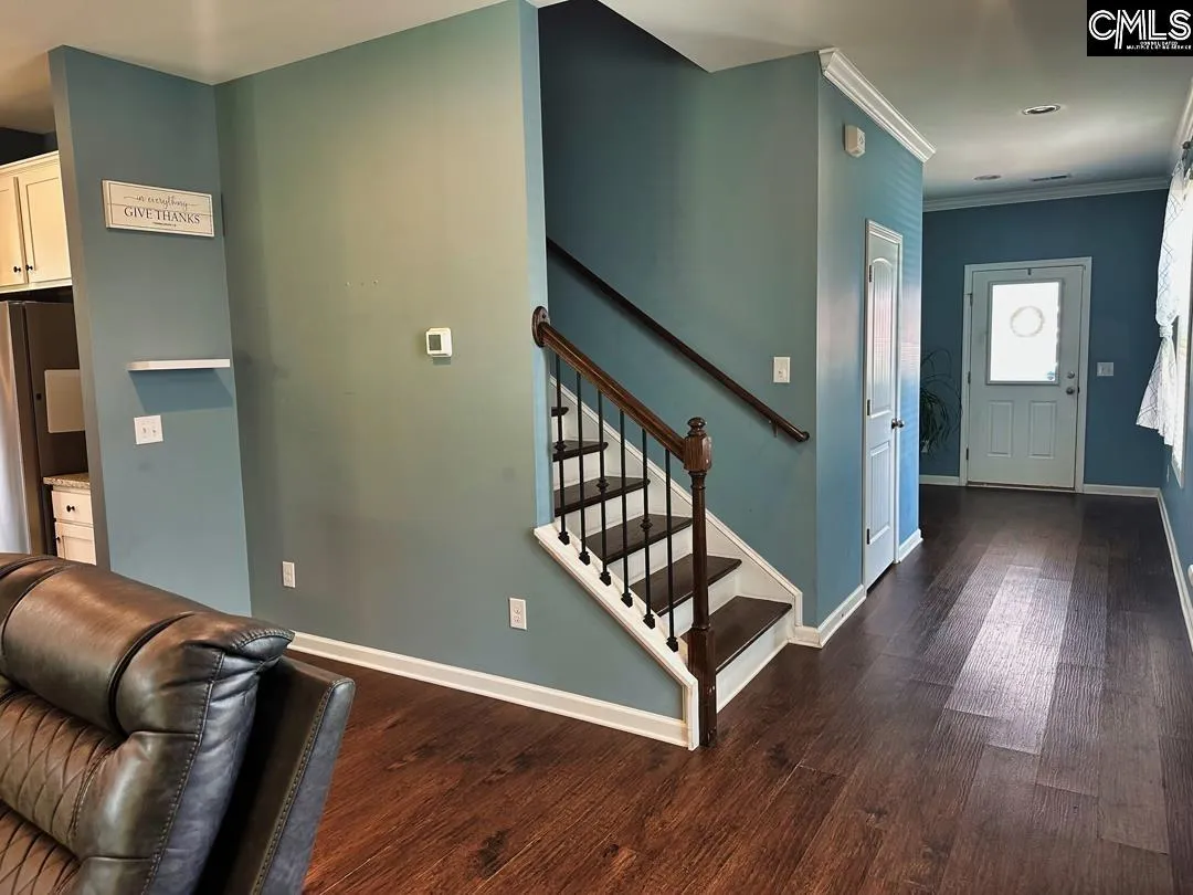 Property image 5 at 510 Red Taffy Way, Lexington, SC 29073