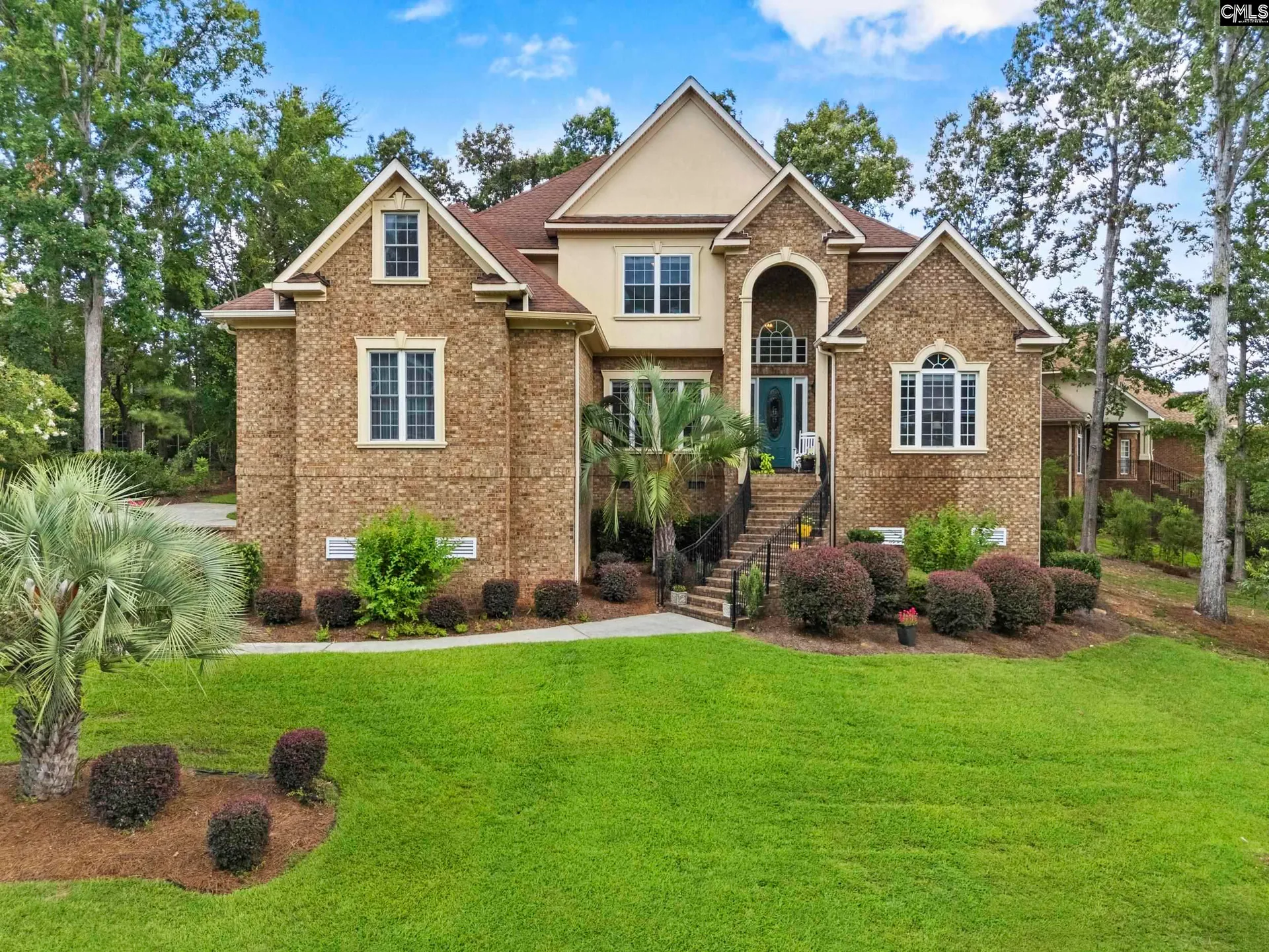 247 Gallantry Drive