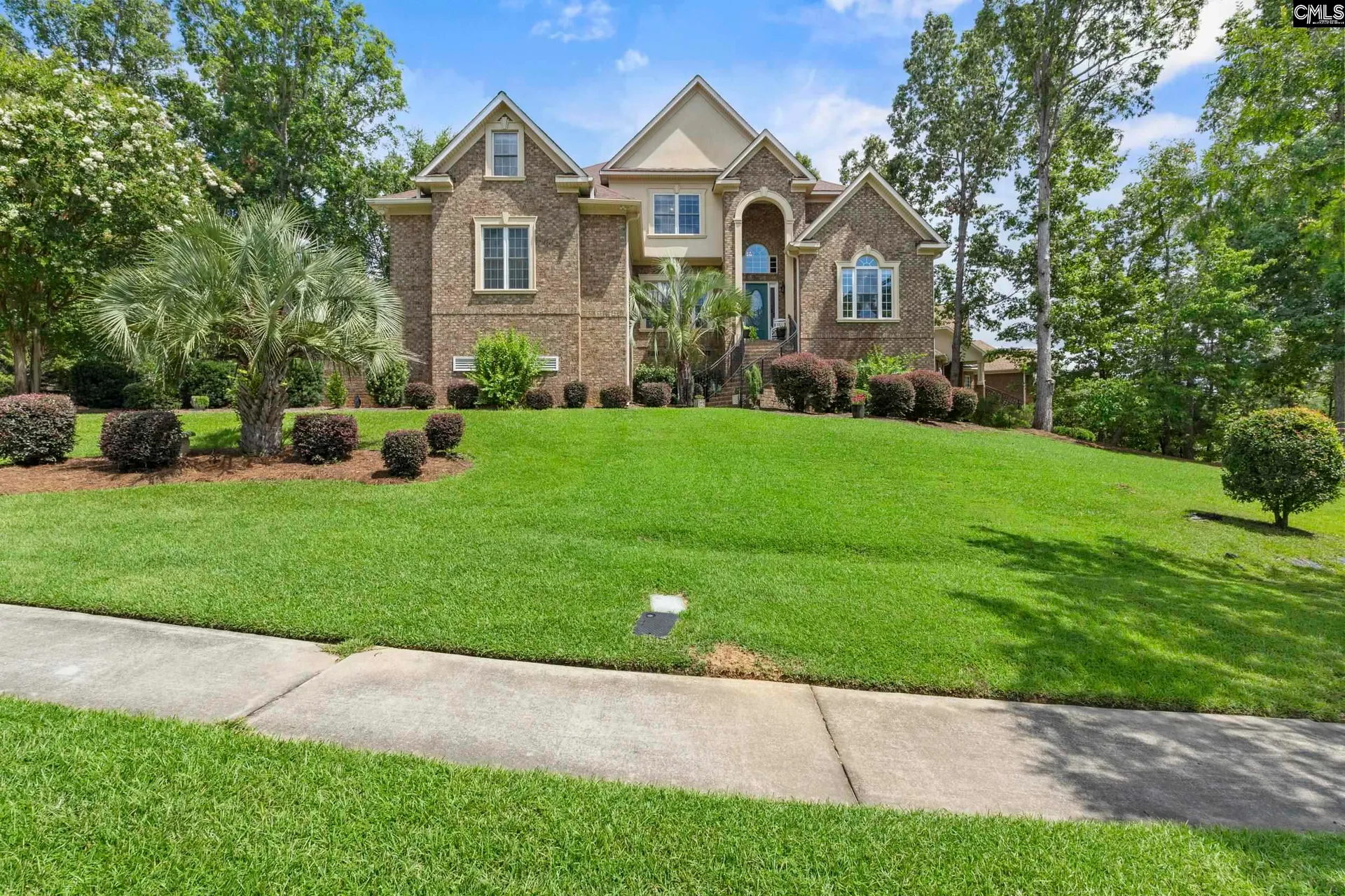 Property image 2 at 247 Gallantry Drive, Irmo, SC 29063