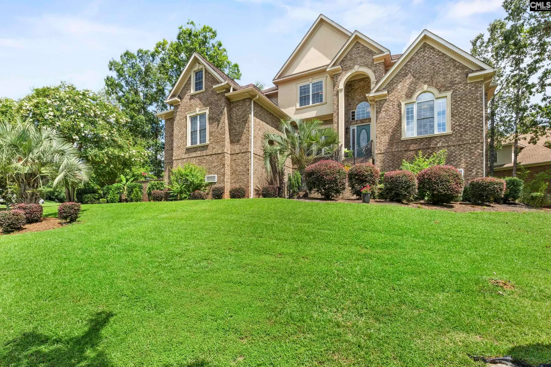 Property image 3 at 247 Gallantry Drive, Irmo, SC 29063