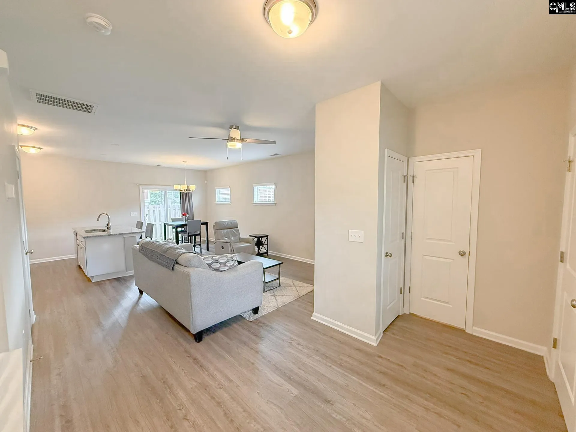 Property image 4 at 4 Grayson Grove Court, Columbia, SC 29210-4069
