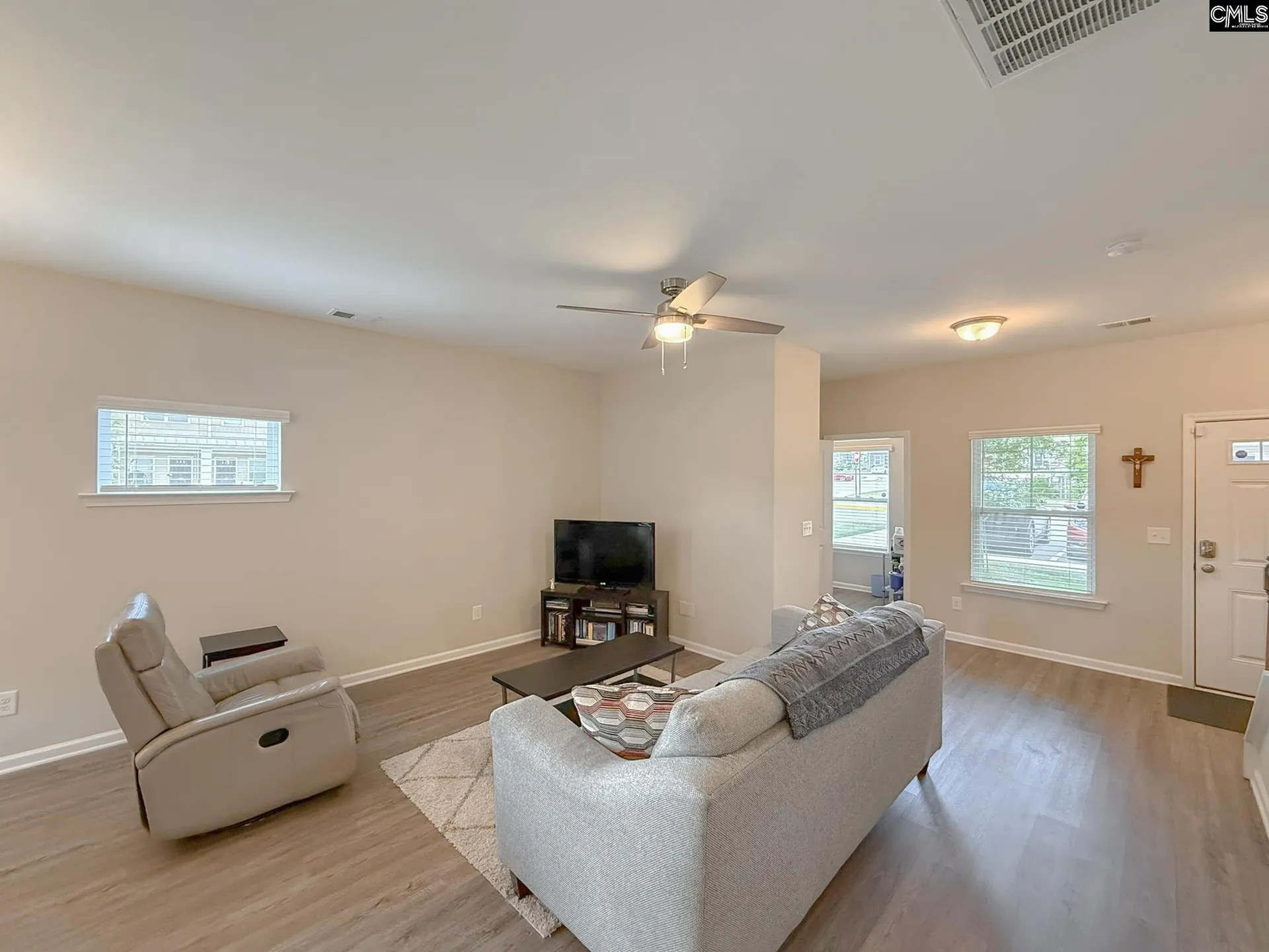 Property image 5 at 4 Grayson Grove Court, Columbia, SC 29210-4069