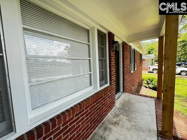 Property image 3 at 4223 Mandel Drive, Columbia, SC 29210