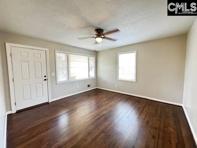 Property image 4 at 4223 Mandel Drive, Columbia, SC 29210
