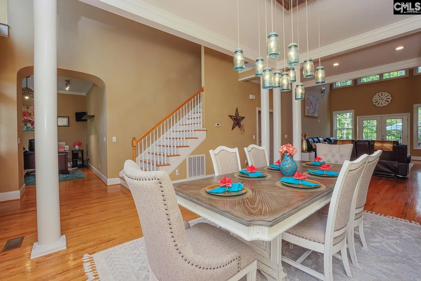 Property image 4 at 200 Roundtree Road, Blythewood, SC 29016