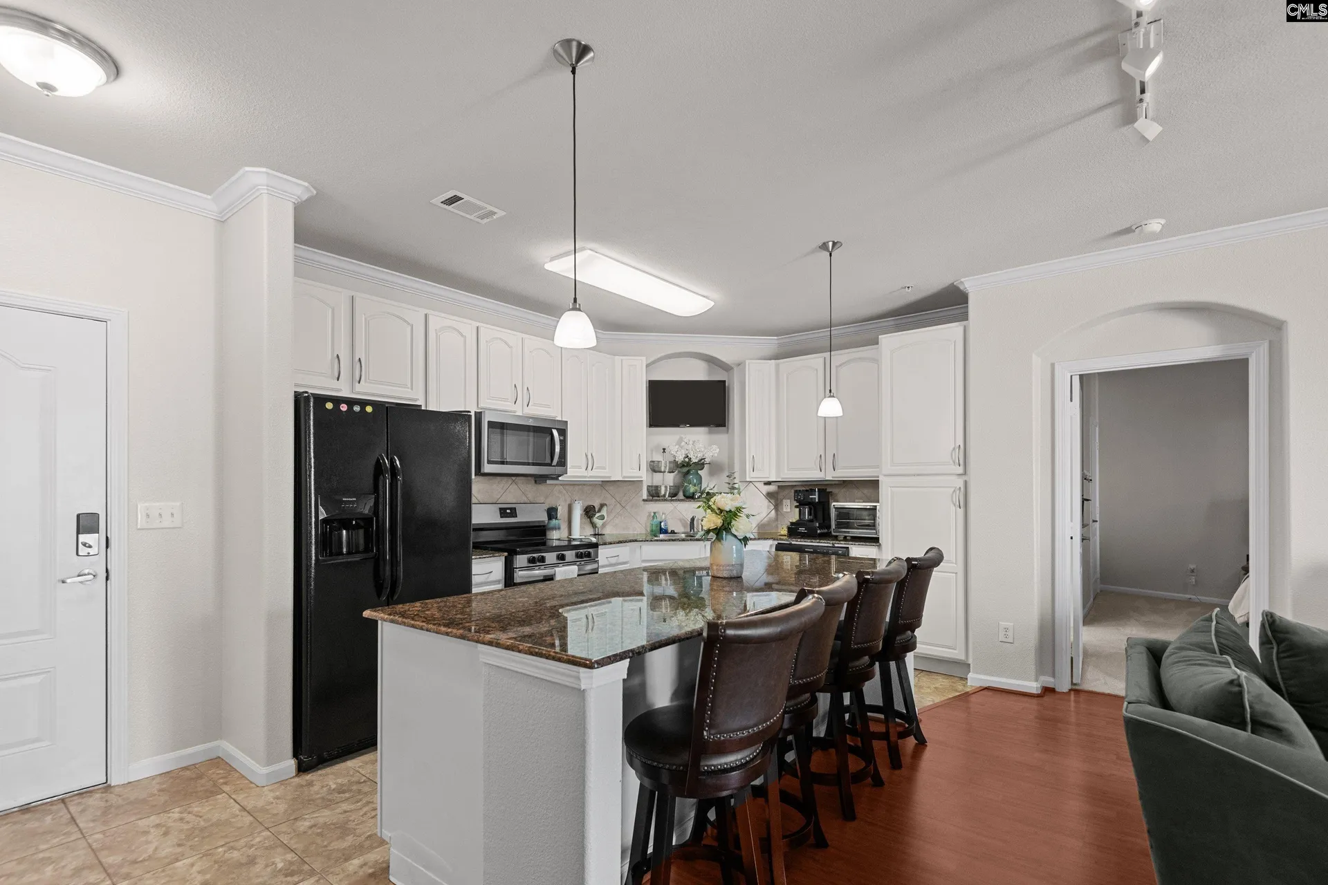 Property image 2 at 1085 Shop Road 333, Columbia, SC 29201