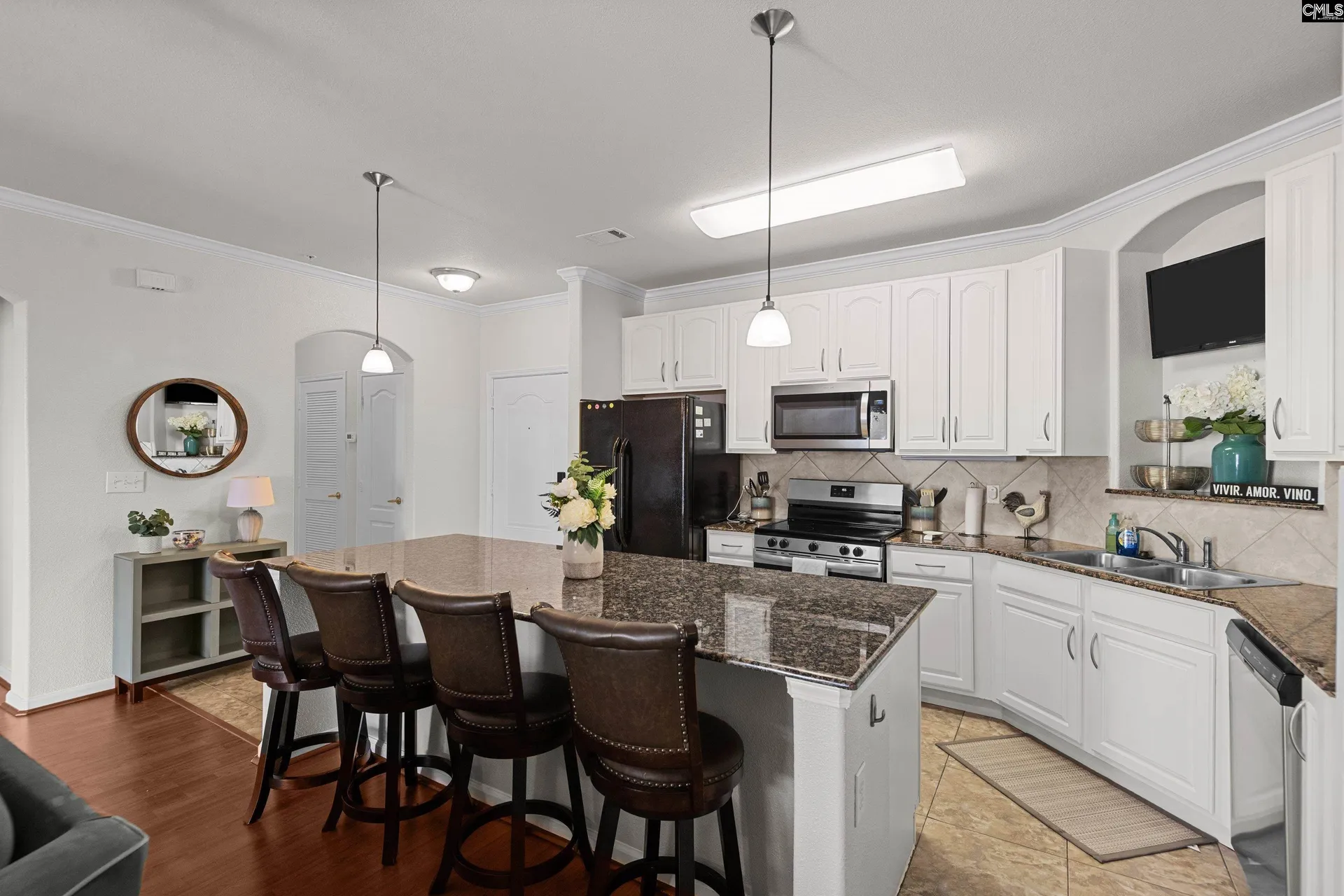 Property image 4 at 1085 Shop Road 333, Columbia, SC 29201