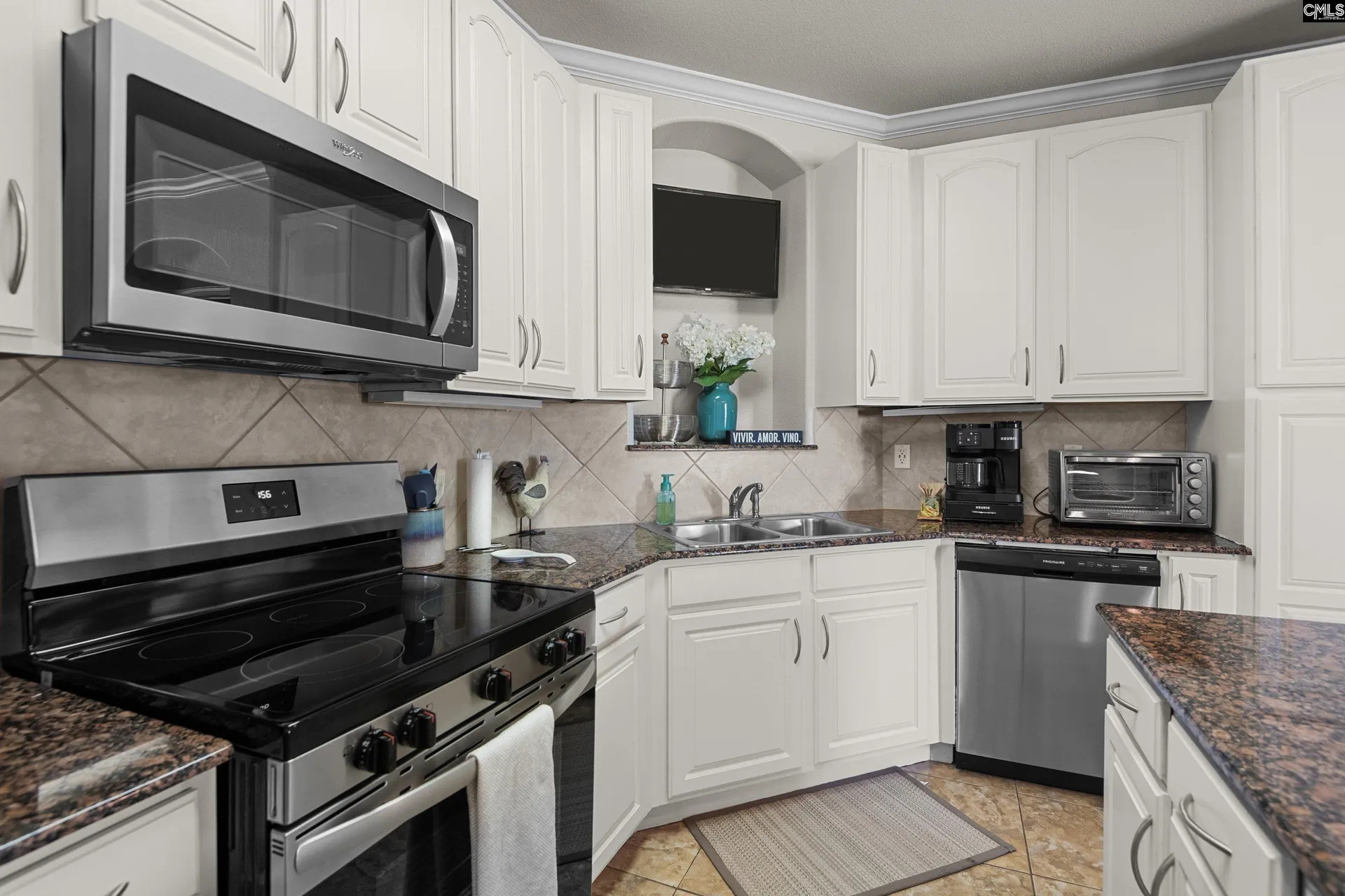 Property image 5 at 1085 Shop Road 333, Columbia, SC 29201