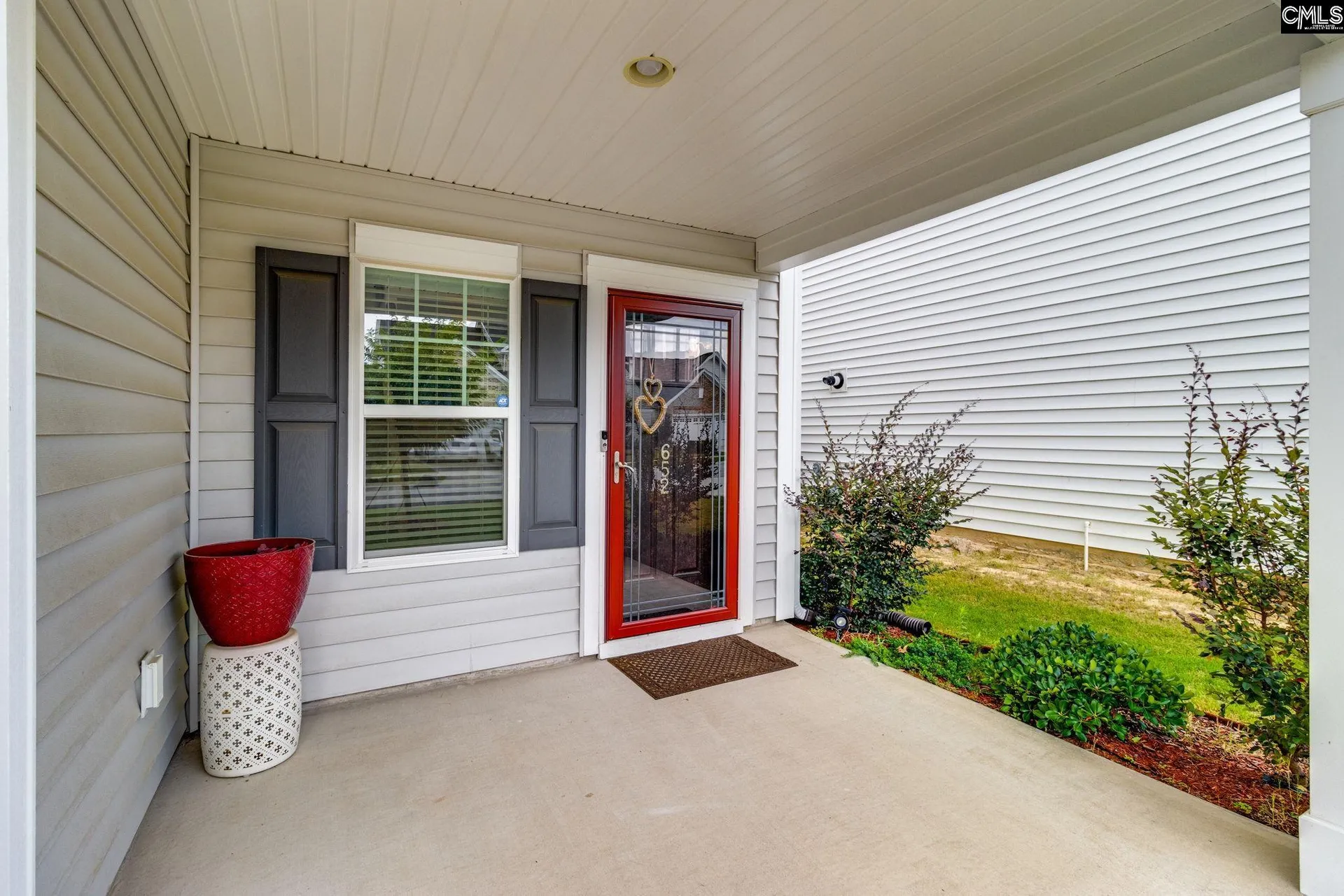 Property image 4 at 652 Frow Drive, Elgin, SC 29045