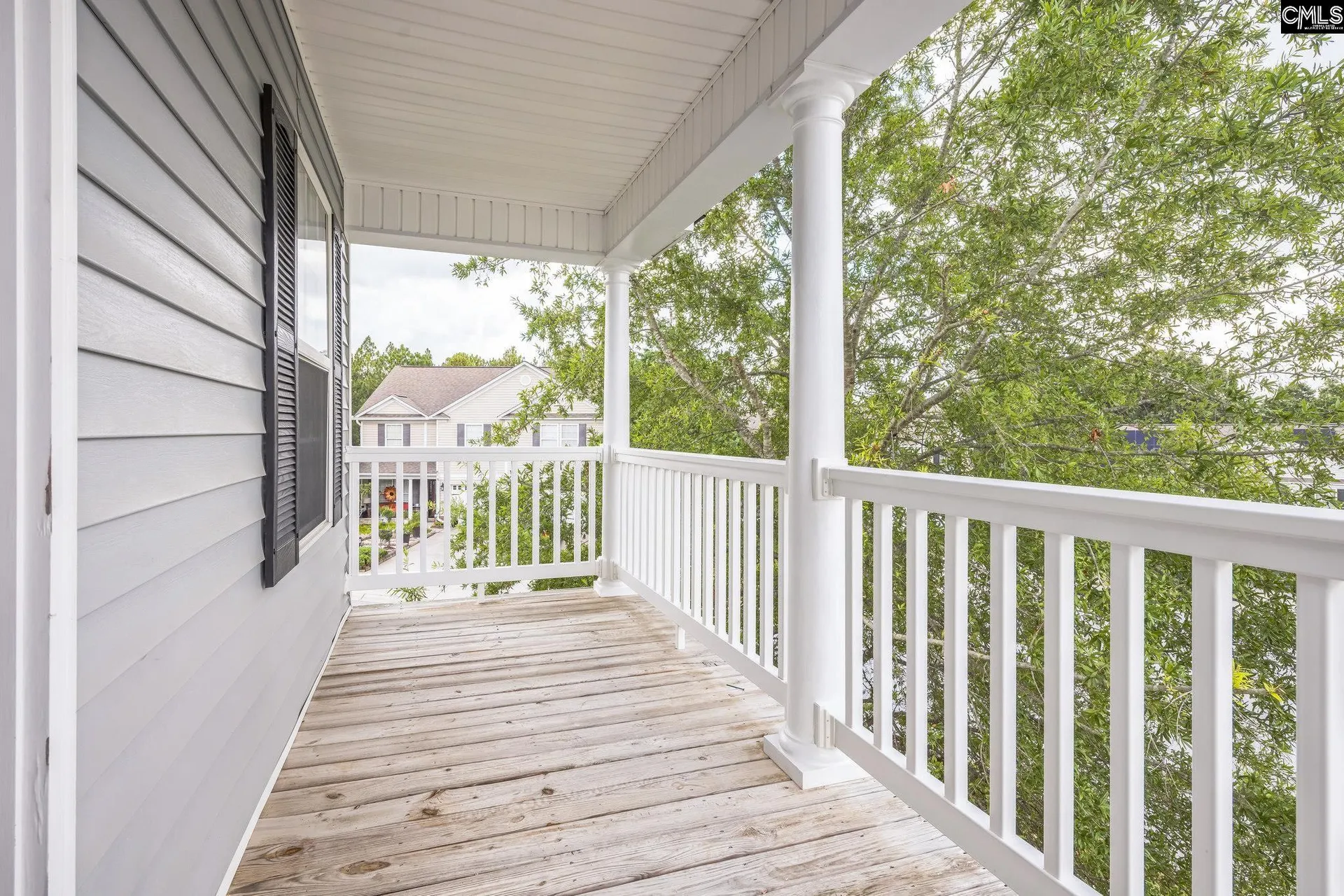 Property image 3 at 287 Indigo Springs Drive, Columbia, SC 29229
