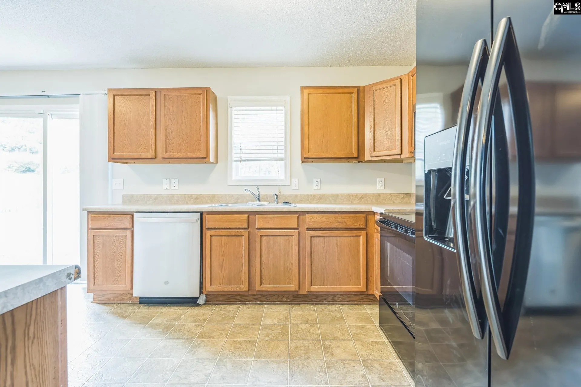Property image 4 at 287 Indigo Springs Drive, Columbia, SC 29229
