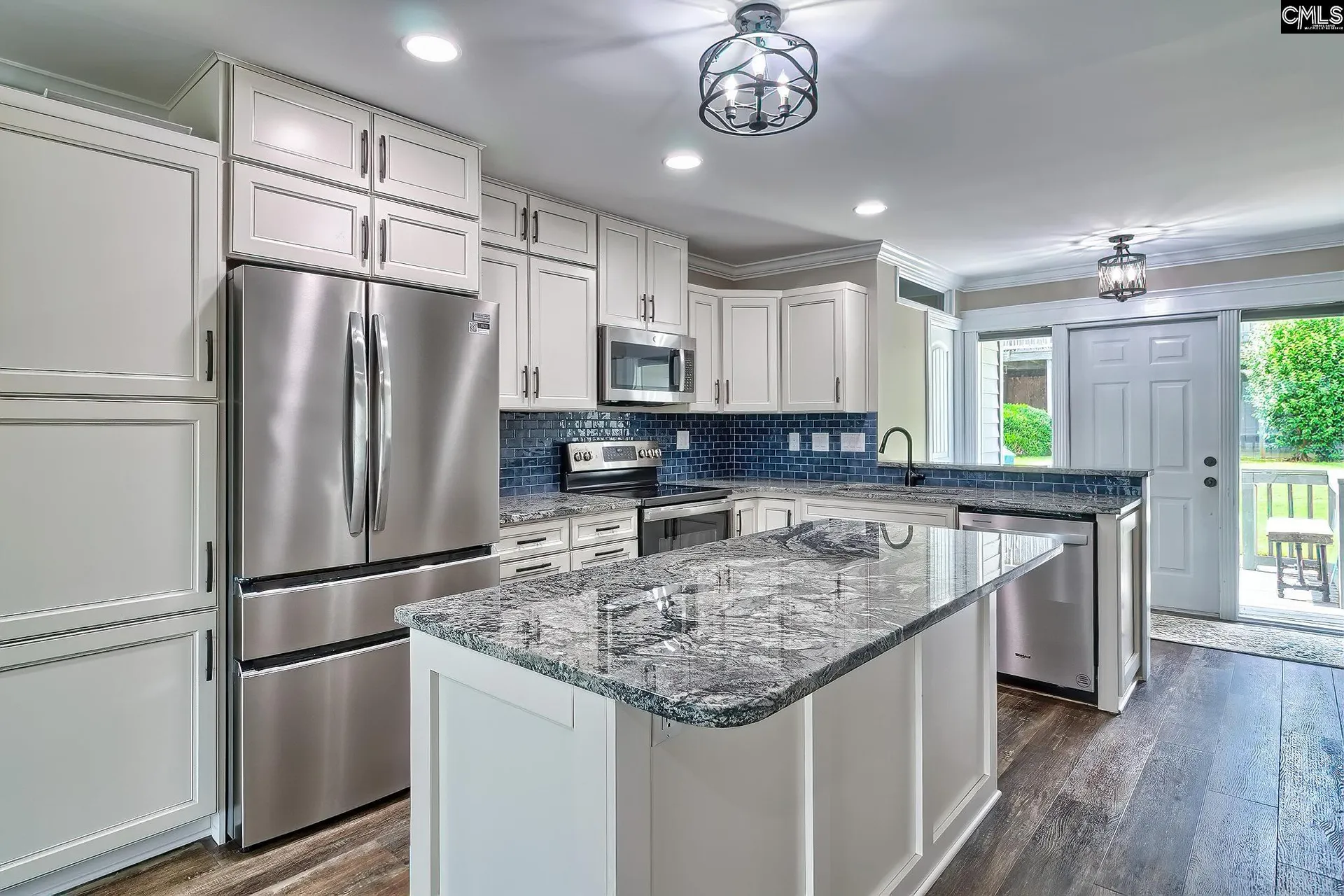 Property image 4 at 301 Harbor Heights Drive 22c, Lexington, SC 29072-9648