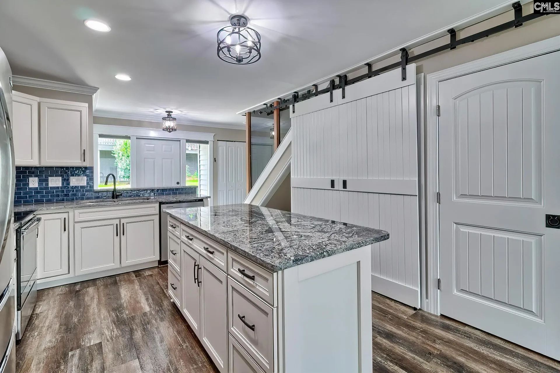 Property image 5 at 301 Harbor Heights Drive 22c, Lexington, SC 29072-9648